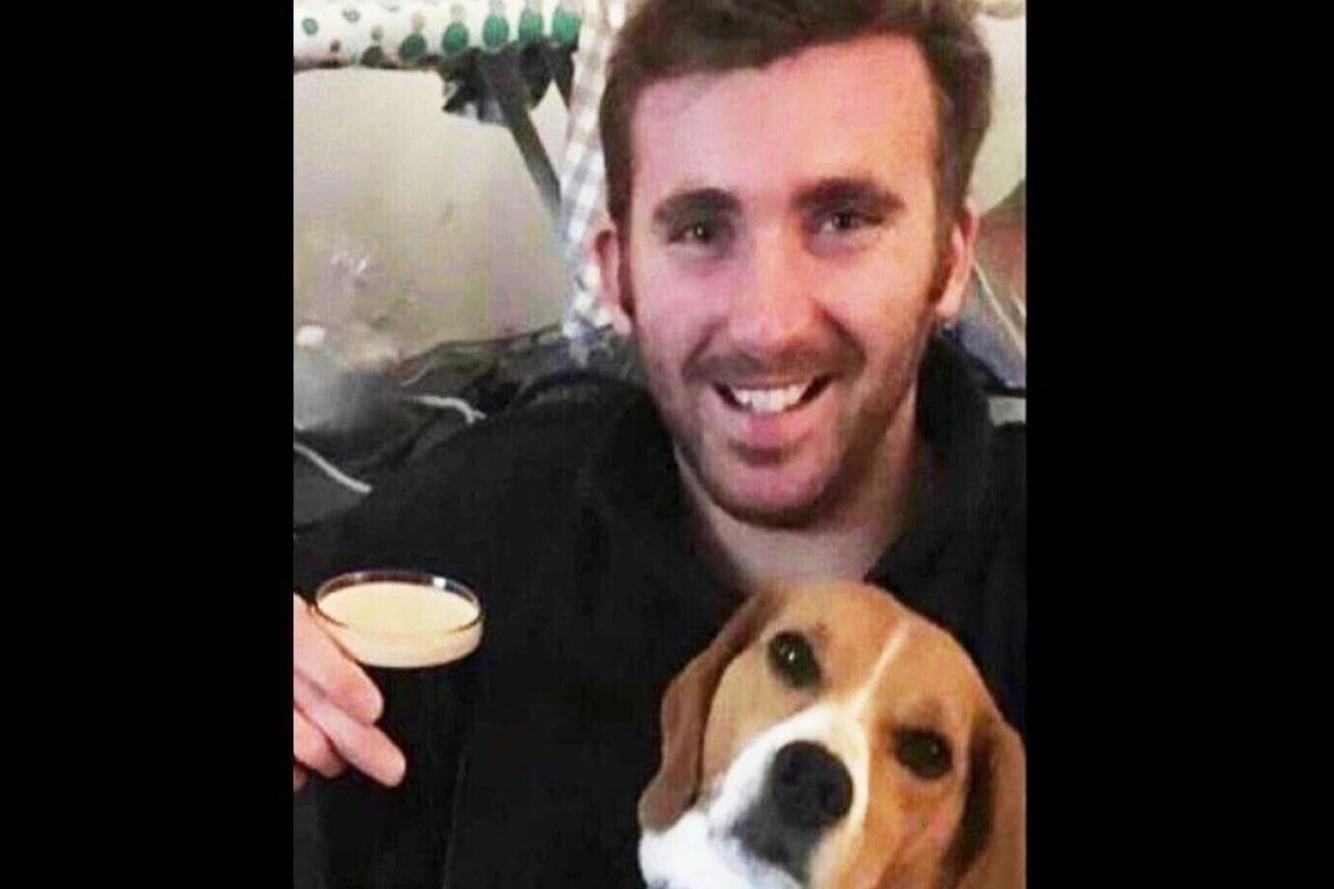 Ρωσία: Να μας πει το Λονδίνο τι πραγματικά έκανε ο Βρετανός στρατιώτης που σκοτώθηκε στην Ουκρανία