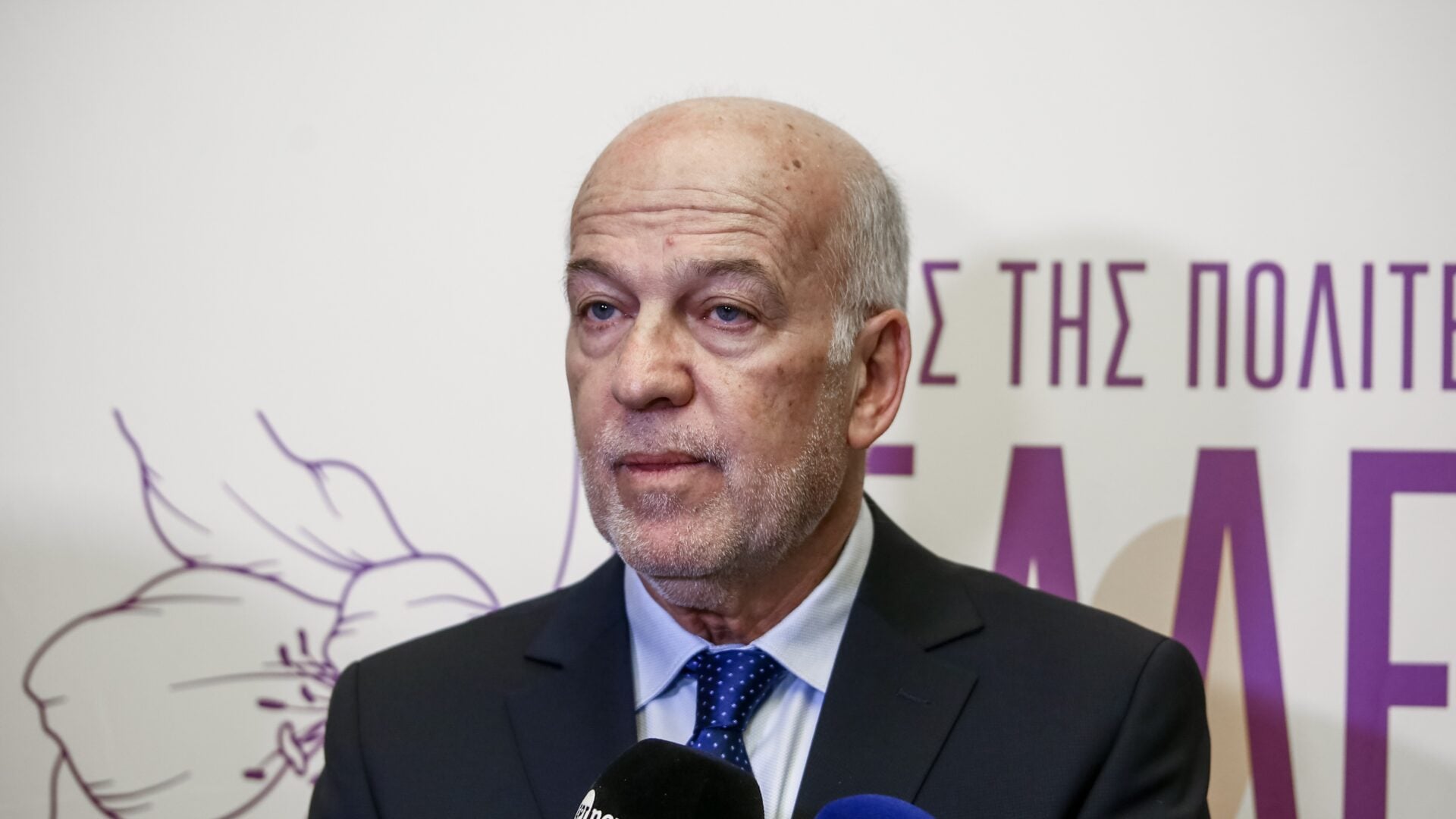 Σφυροκόπημα της αντιπολίτευσης στον Φλωρίδη για ΟΠΕΚΕΠΕ και υποκλοπές – «Να επικαλείστε το δικαίωμα σιωπής, όπως ο Φραπές»