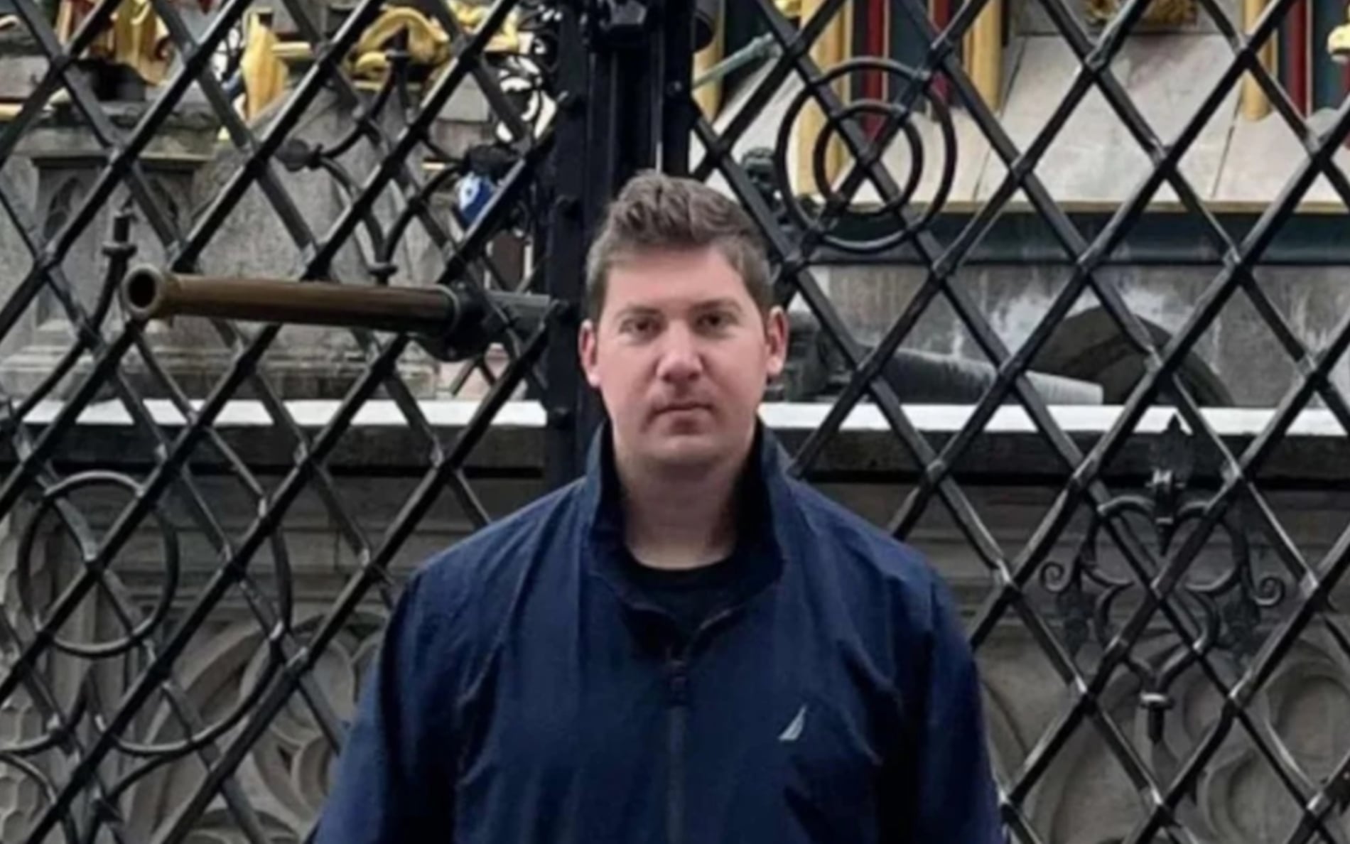 Εξαφάνιση 33χρόνου γιατρού στην Κρήτη: Αυτόπτης μάρτυρας περιγράφει τη νύχτα που τον είδε