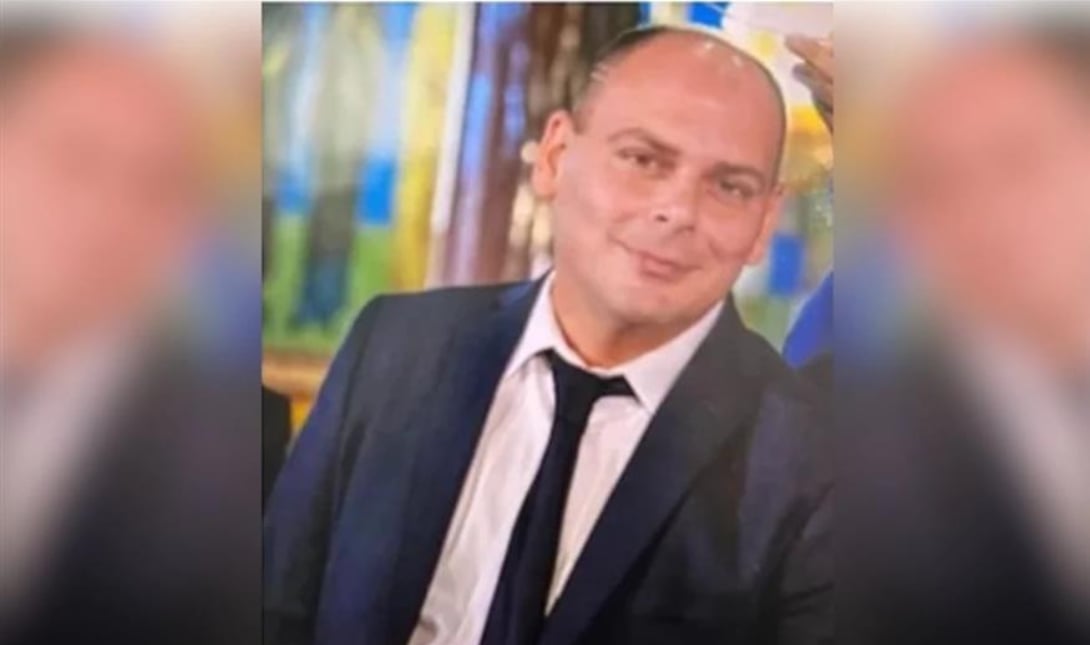 Άνω Πορόια Σερρών: Ο αγνοούμενος πυροσβέστης είχε αφήσει σημείωμα στα παιδιά και τη σύζυγό του