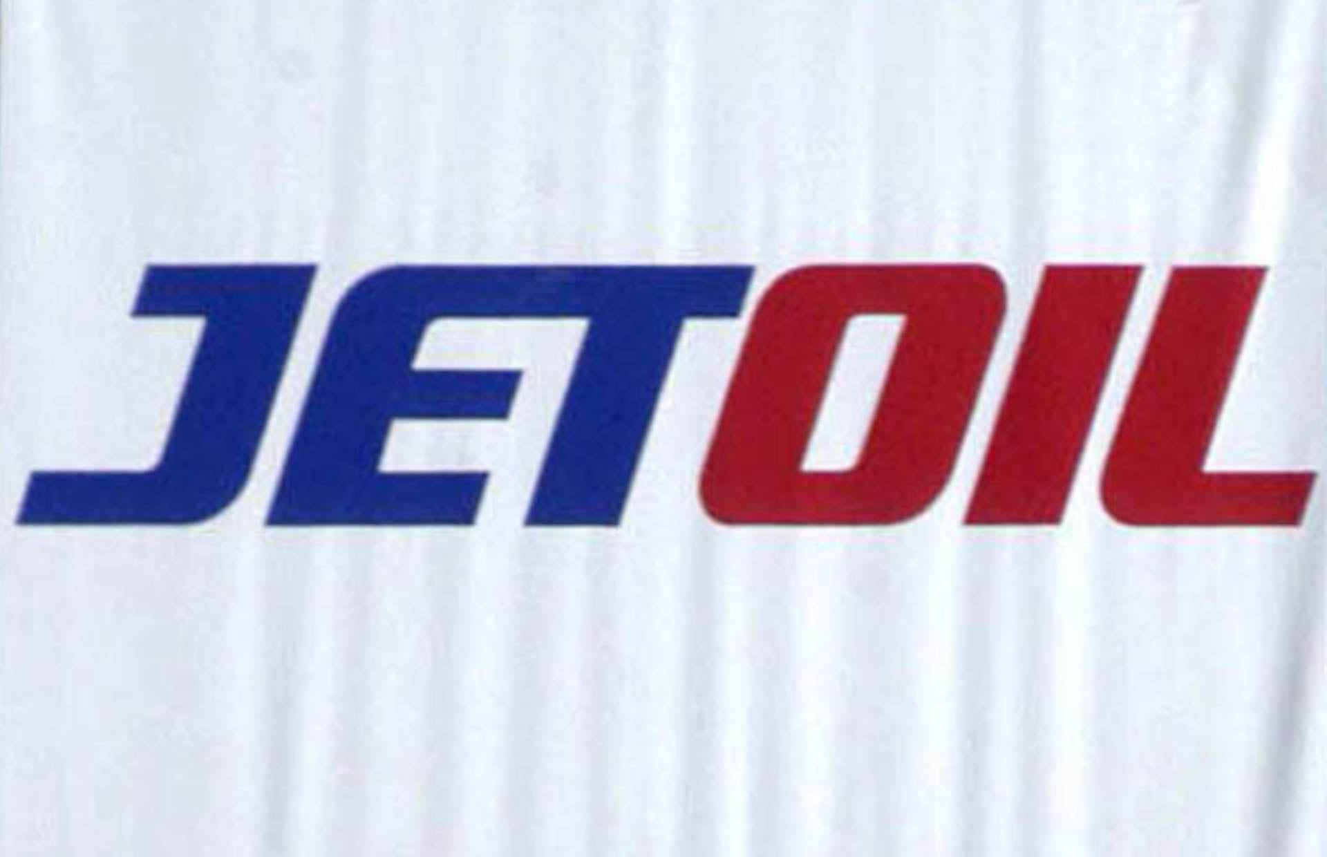 Jetoil: Απότομη αναστολή λειτουργίας λόγω ρωσικών κυρώσεων