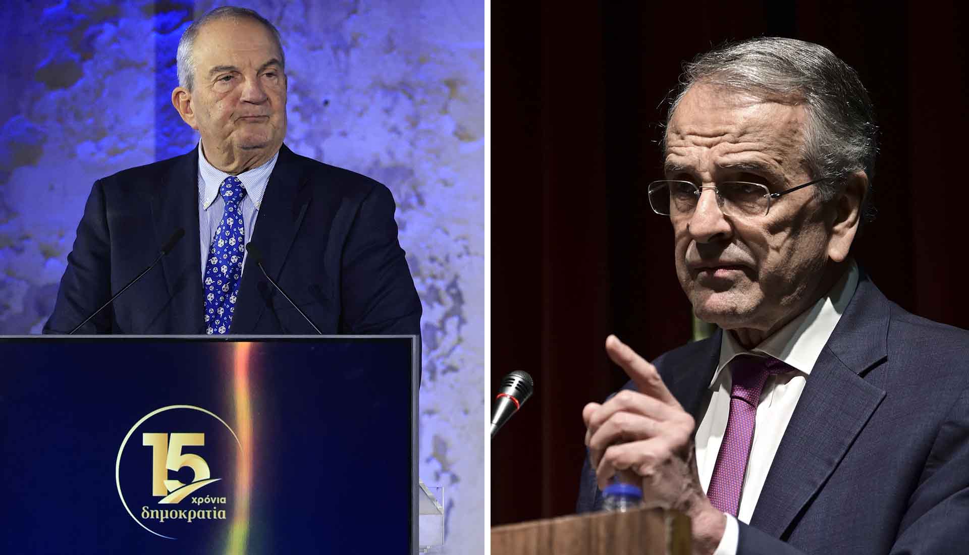 Καπνεργοστάσιο, μνήμες και θεσμικά μαθήματα