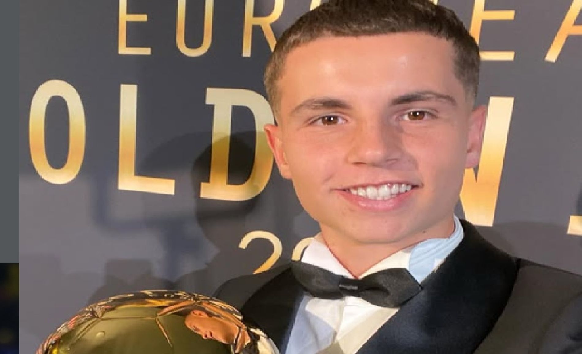 Από dress code πώς πάμε;