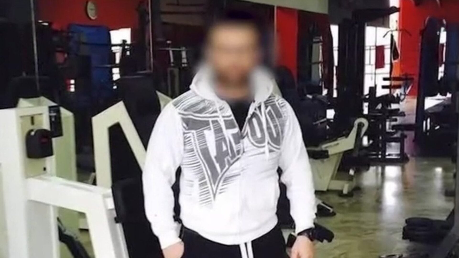 Αίγιο: Πέθανε ο 44χρονος που γρονθοκόπησε γιατρό – Απειλές από συγγενείς στο νοσοκομείο