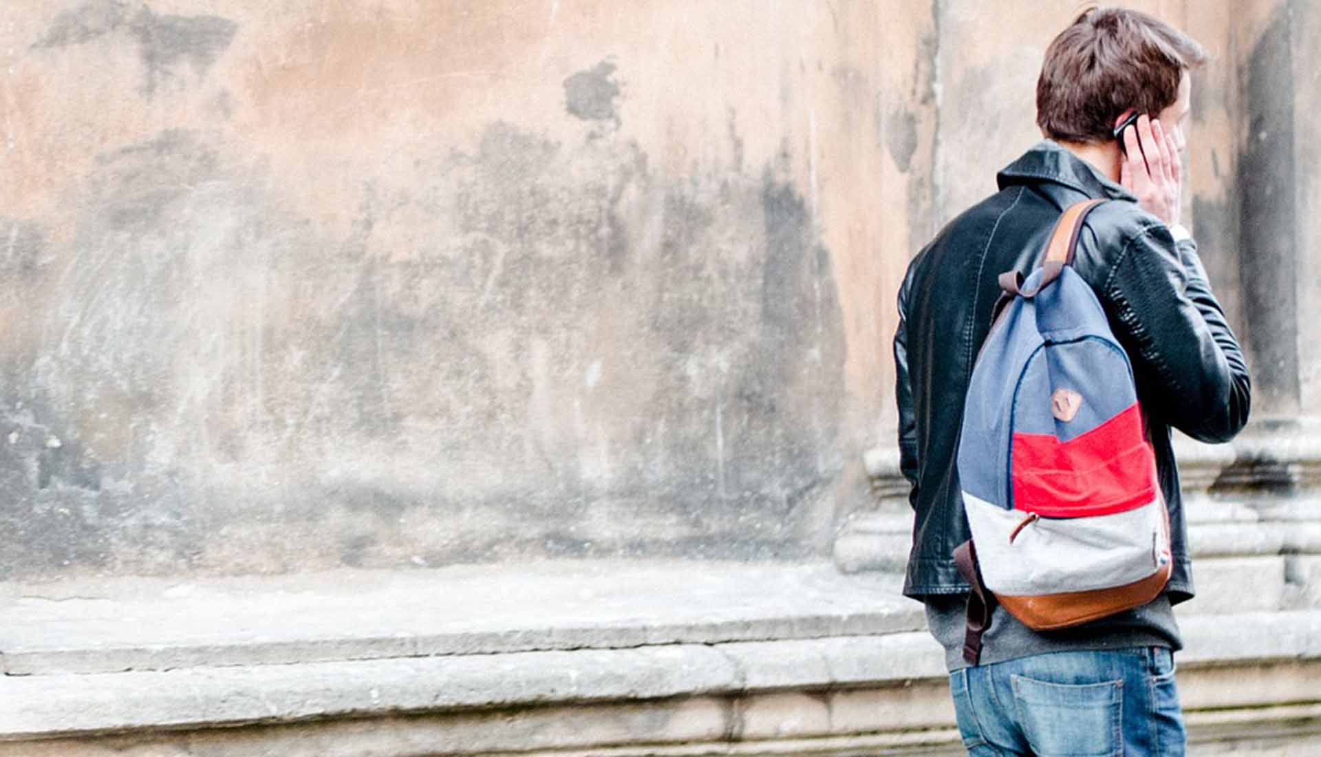 Προσωπικά δεδομένα