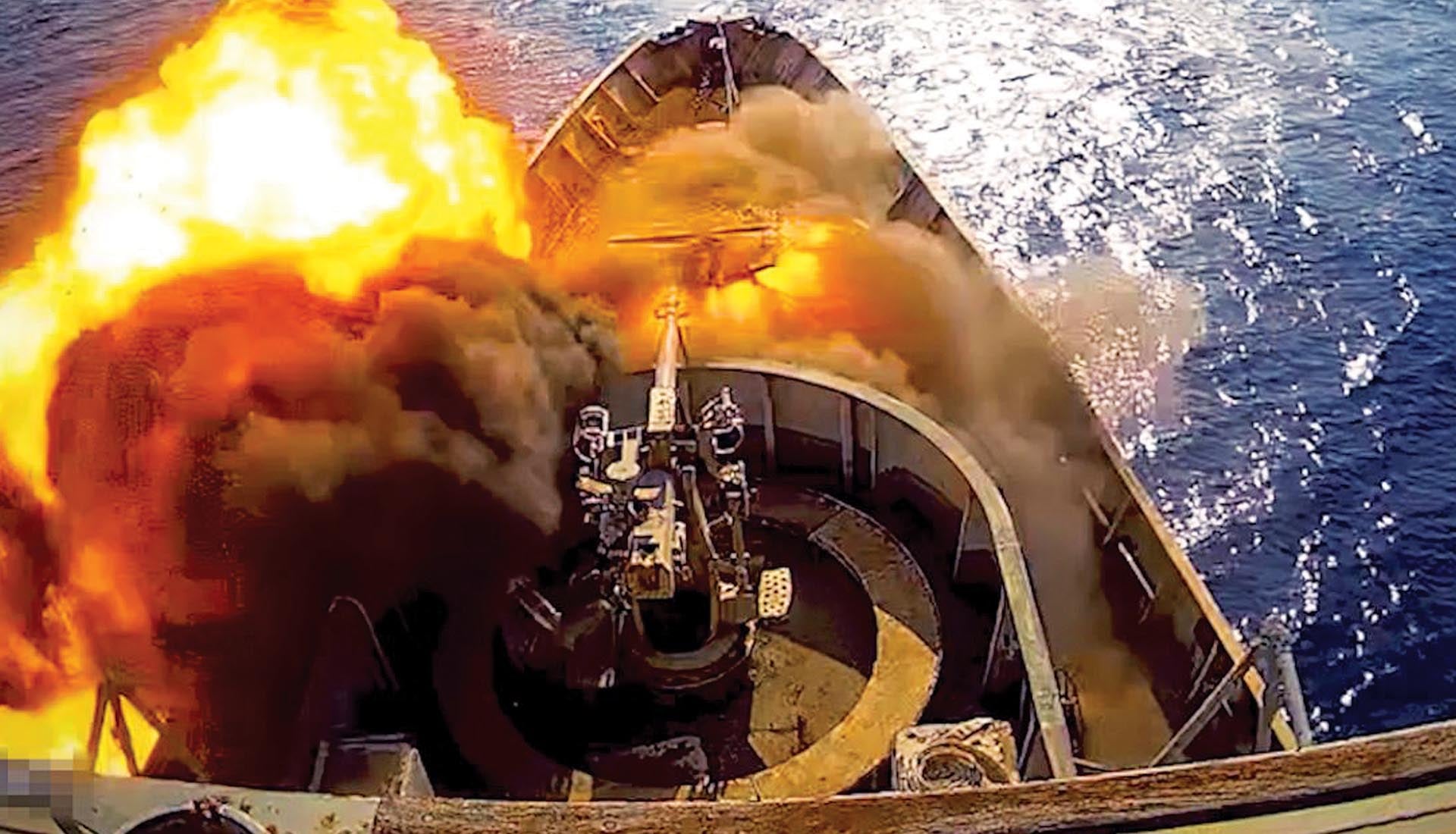 Ολη η αναθεωρημένη λίστα της Ελλάδας για το πρόγραμμα SAFE