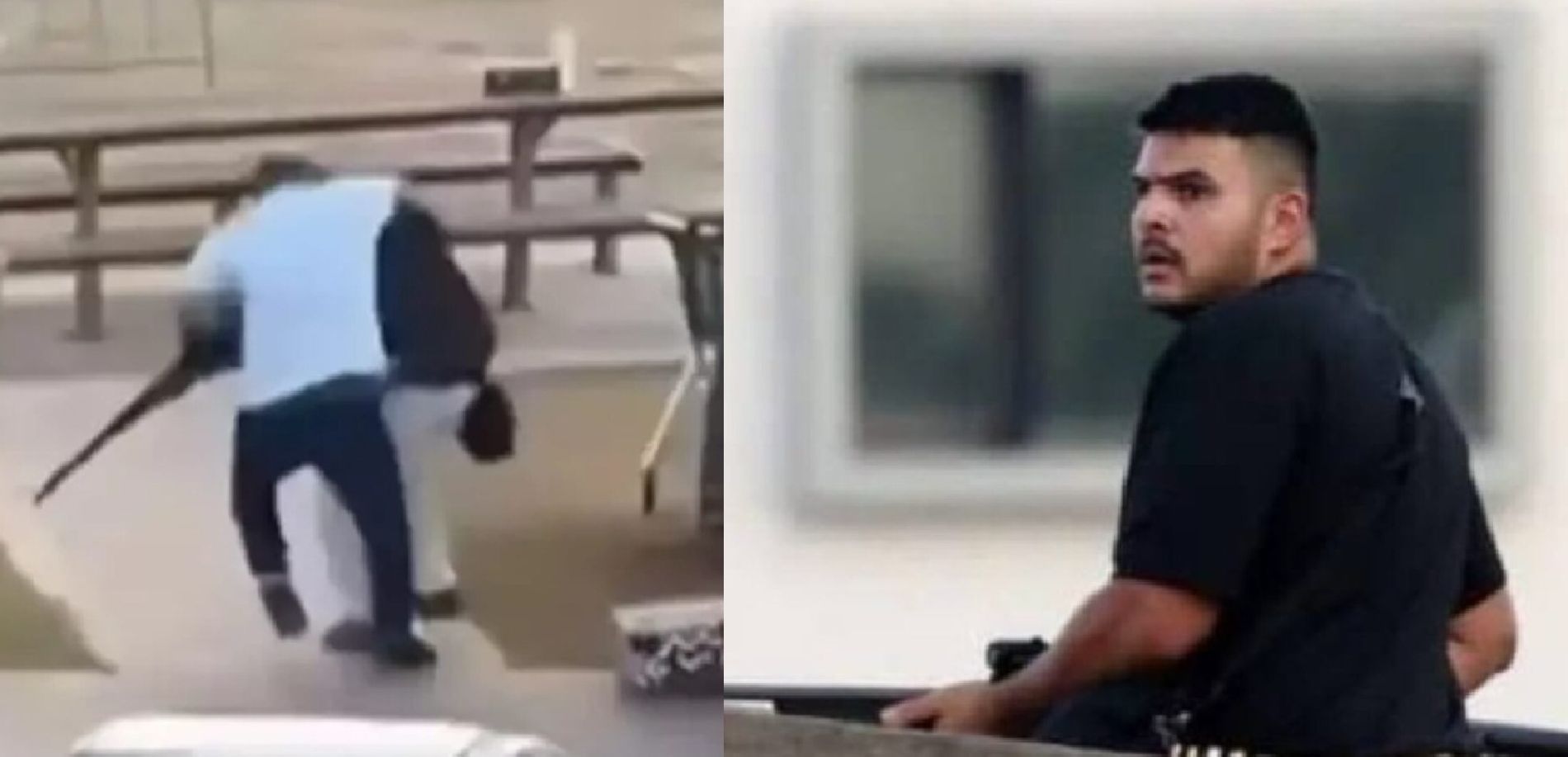 Μακελειό στην Αυστραλία: Εθνικό πένθος μετά την επίθεση με τους 16 νεκρούς – Άγνωστα τα κίνητρα για πατέρα και γιο