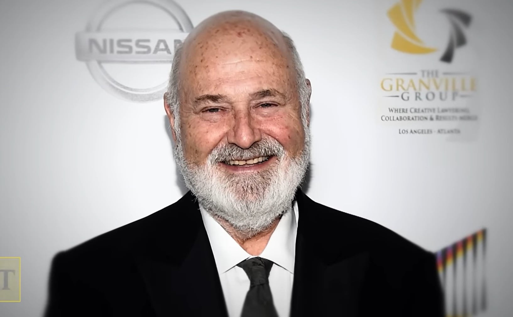 Φρίκη στο Χόλιγουντ: Νεκροί ο σκηνοθέτης Ρομπ Ράινερ και η σύζυγός του – Τους δολοφόνησε ο γιος τους