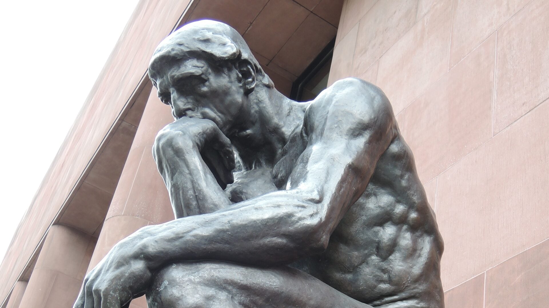 Ποιοι ήταν οι σοφιστές και τι δίδασκαν