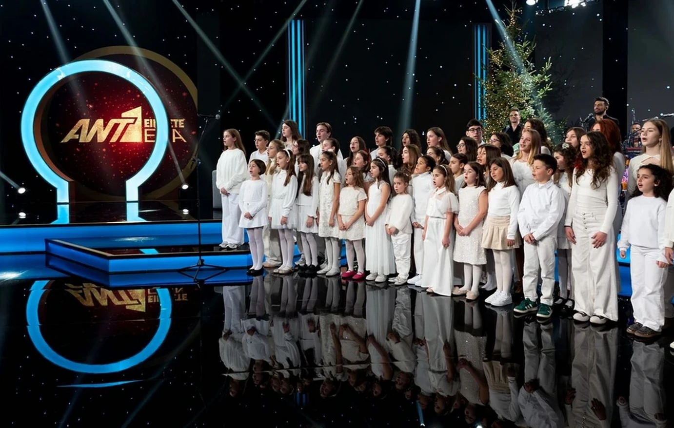 Οικουμενική αναγνώριση για την πρωτοβουλία του Θοδωρή Κυριακού και τον τηλεμαραθώνιο του ΑΝΤ1- Σπάνια ομοφωνία των πολιτικών αρχηγών