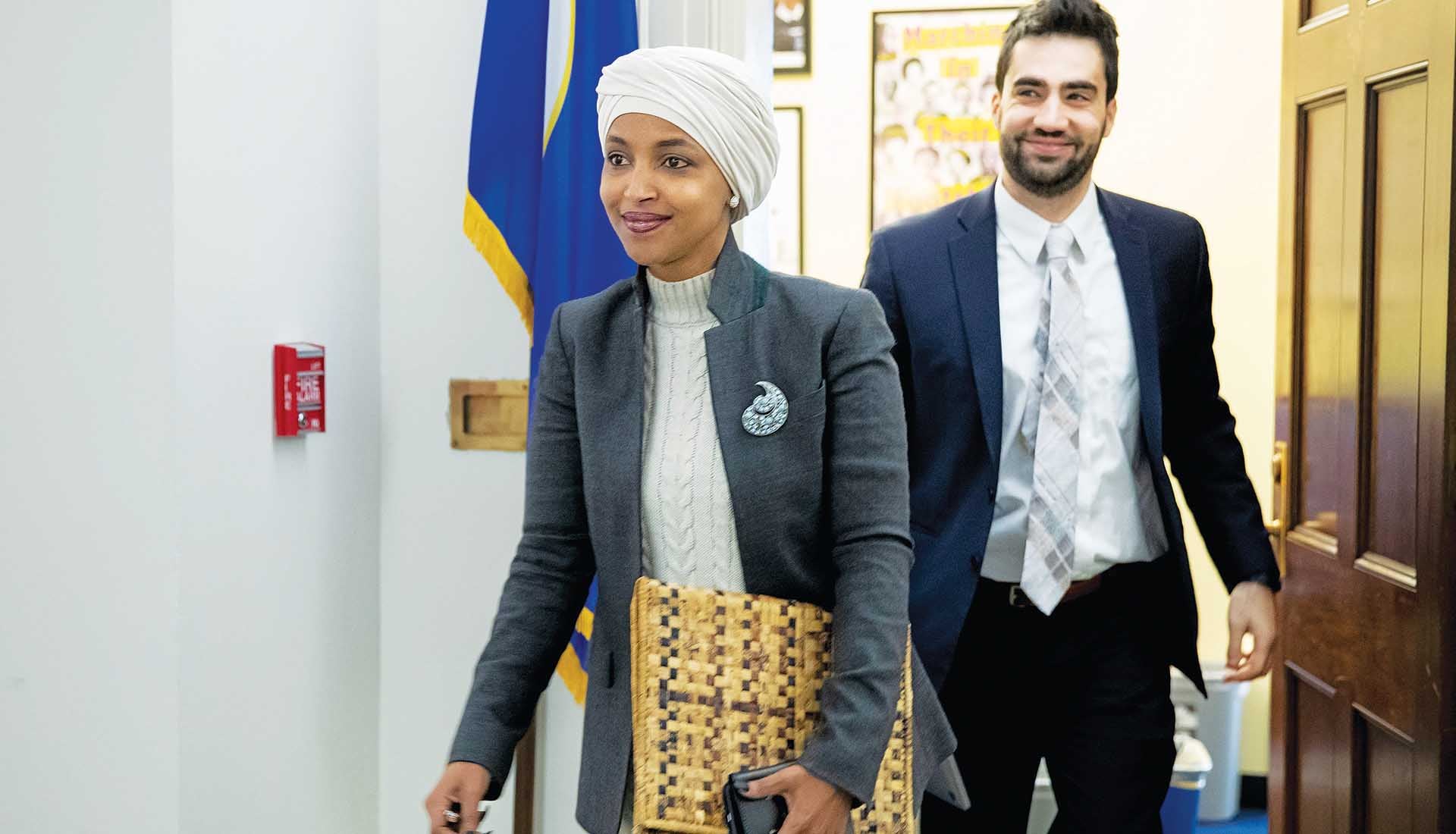 Δούρειος Ιππος