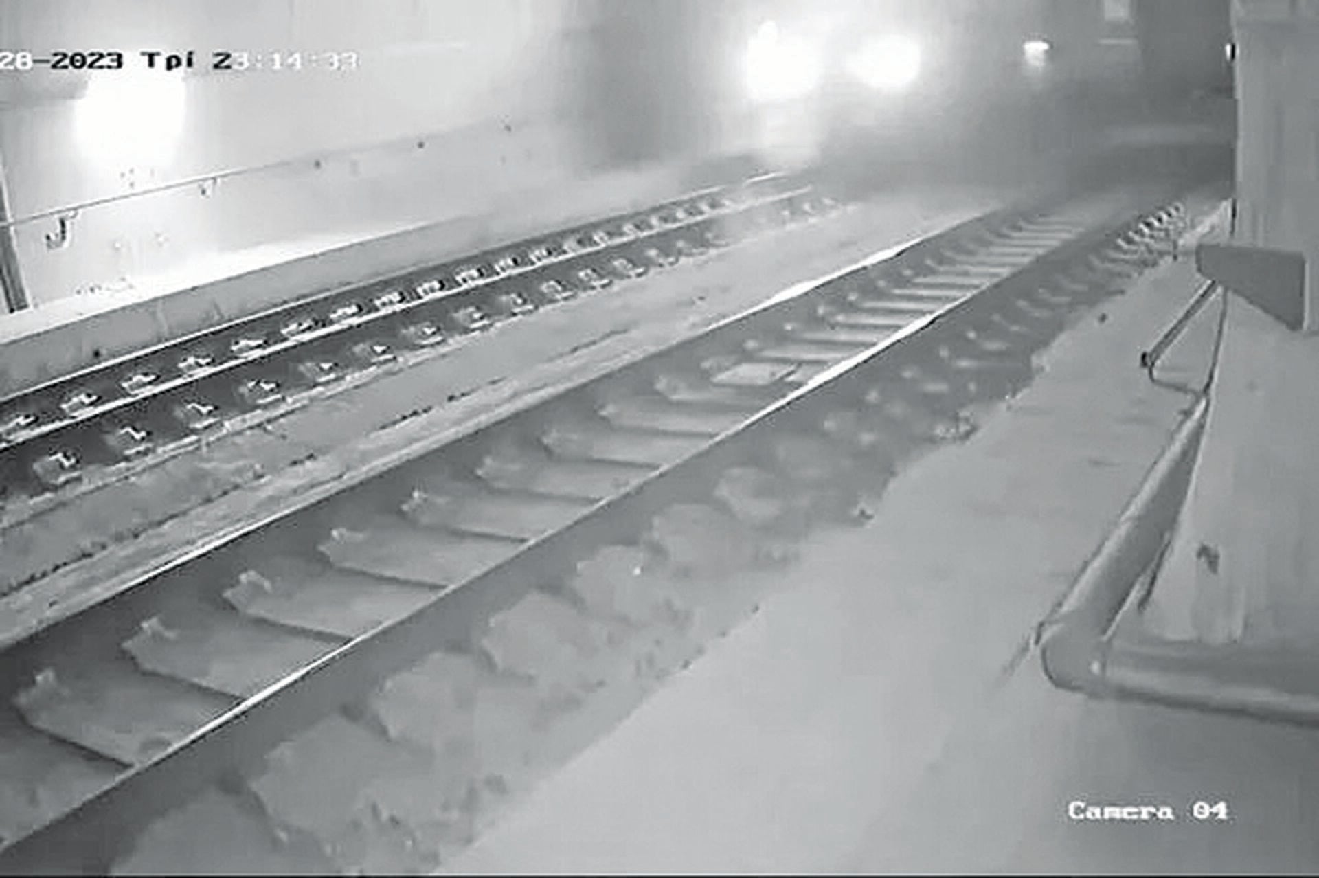 Τέμπη: Η υπεράσπιση ζήτησε την αποβολή των δικηγόρων συγγενών