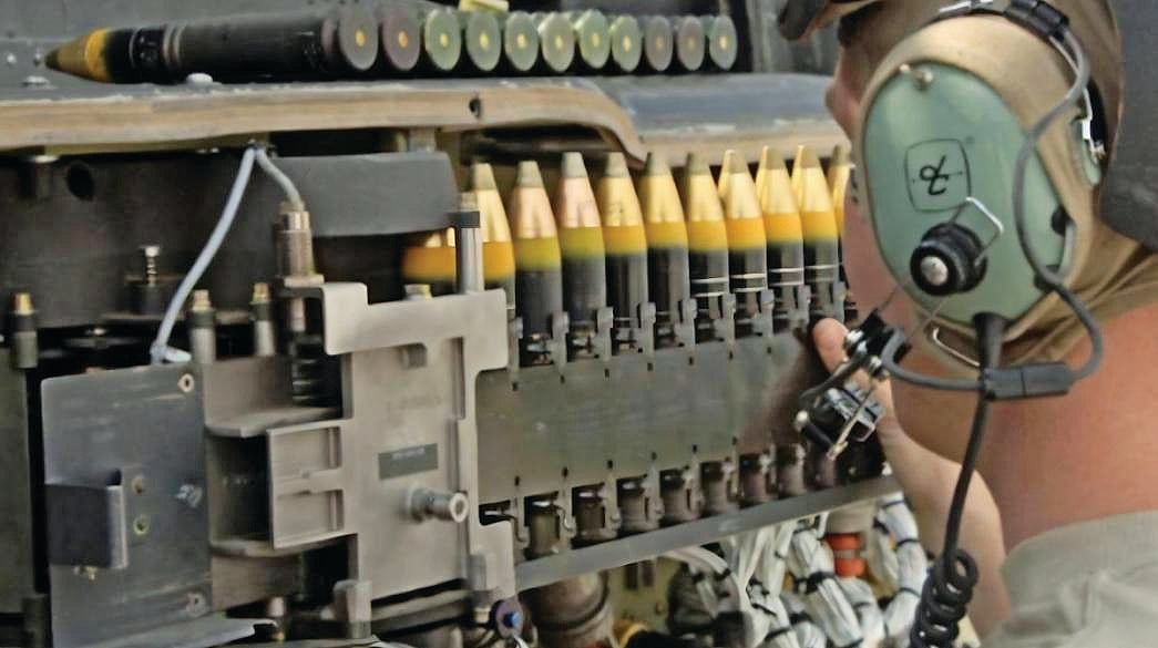 Θολό τοπίο στο ελληνικό σχέδιο SAFE