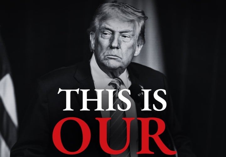 Αινιγματικό μήνυμα από το ΥΠΕΞ των ΗΠΑ: «Αυτό είναι το δικό μας ημισφαίριο» – “Φτάνει πια” λέει ο πρωθυπουργός της Γροιλανδίας