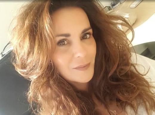 Γλυφάδα: «Η γυναίκα που πέθανε ήρθε γιατί της είπαν ότι πλημμύριζε το σπίτι της» – μαρτυρία για τον θάνατο της 56χρονης