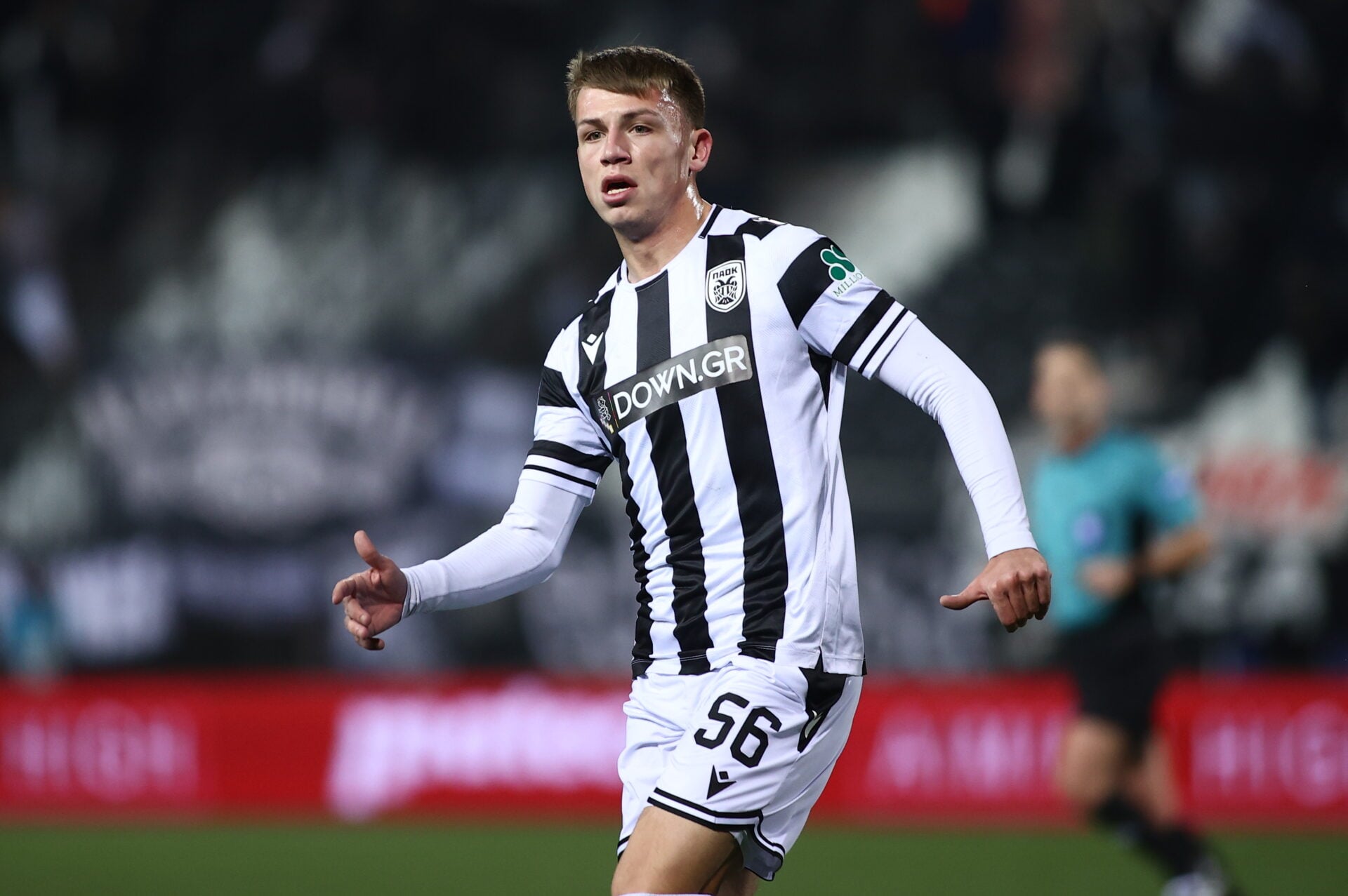 Ο Μύθου και η αγραμματοσύνη