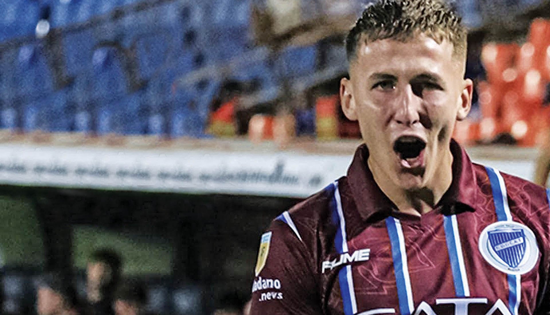 Παναθηναϊκός: Αλλα λέει ο πρόεδρος της Γοδόι Κρουζ και άλλα τα δημοσιεύματα στην Αργεντινή