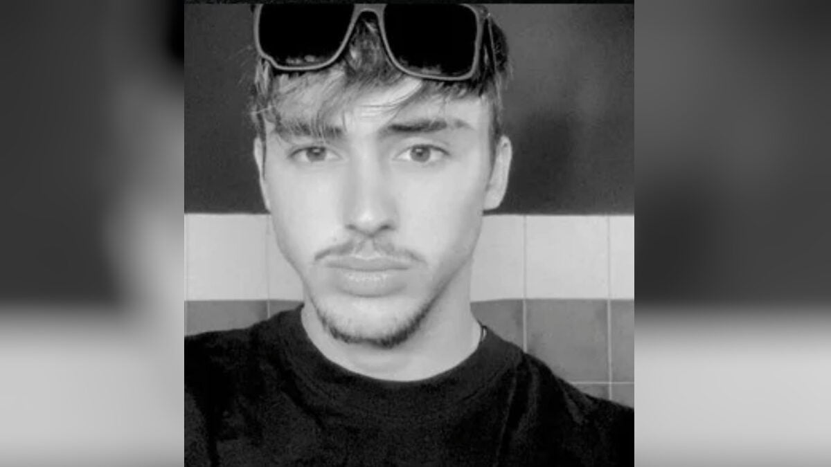 Οικογενειακό δράμα στην Ανδραβίδα: Αυτοκτόνησε ο πατέρας του 22χρονου που είχε σκοτωθεί σε τροχαίο το καλοκαίρι