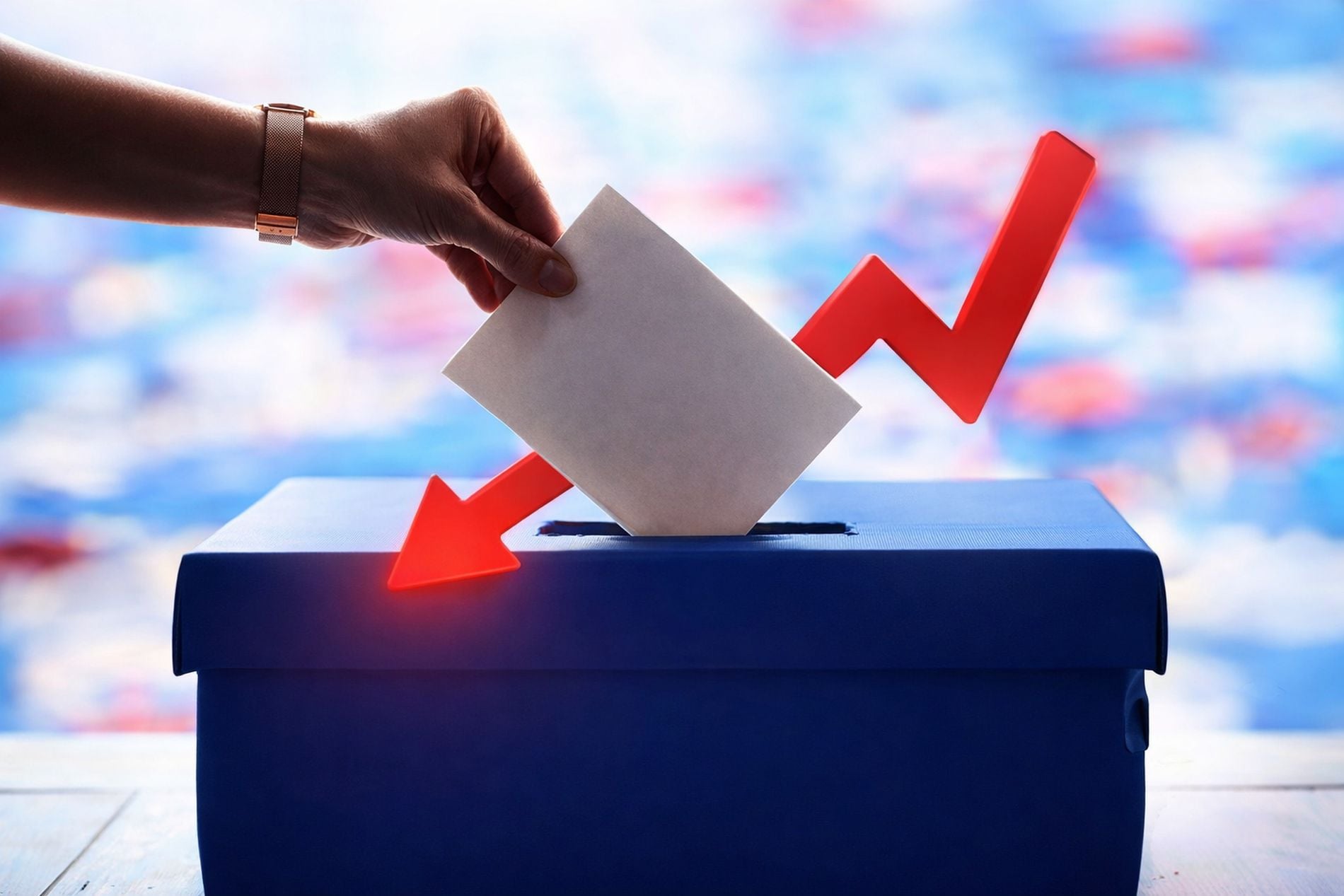 Αποκαλυπτική η δημοσκόπηση της Opinion Poll: Κάτω από 25% η Ν.Δ. στην πρόθεση ψήφου – Οι ανησυχίες των πολιτών και τι ποσοστά παίρνει το κόμμα Καρυστιανού