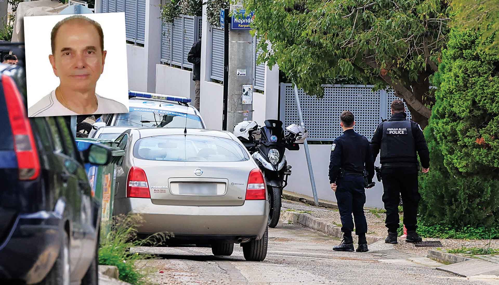 Φτήνυνε πολύ η ζωή στην Ελλάδα