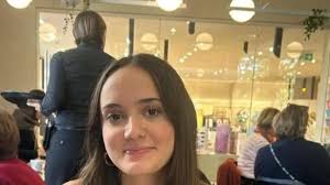 Αγωνία για την 15χρονη Ελληνίδα που αγνοείται μετά την τραγωδία στο Κραν Μοντανά