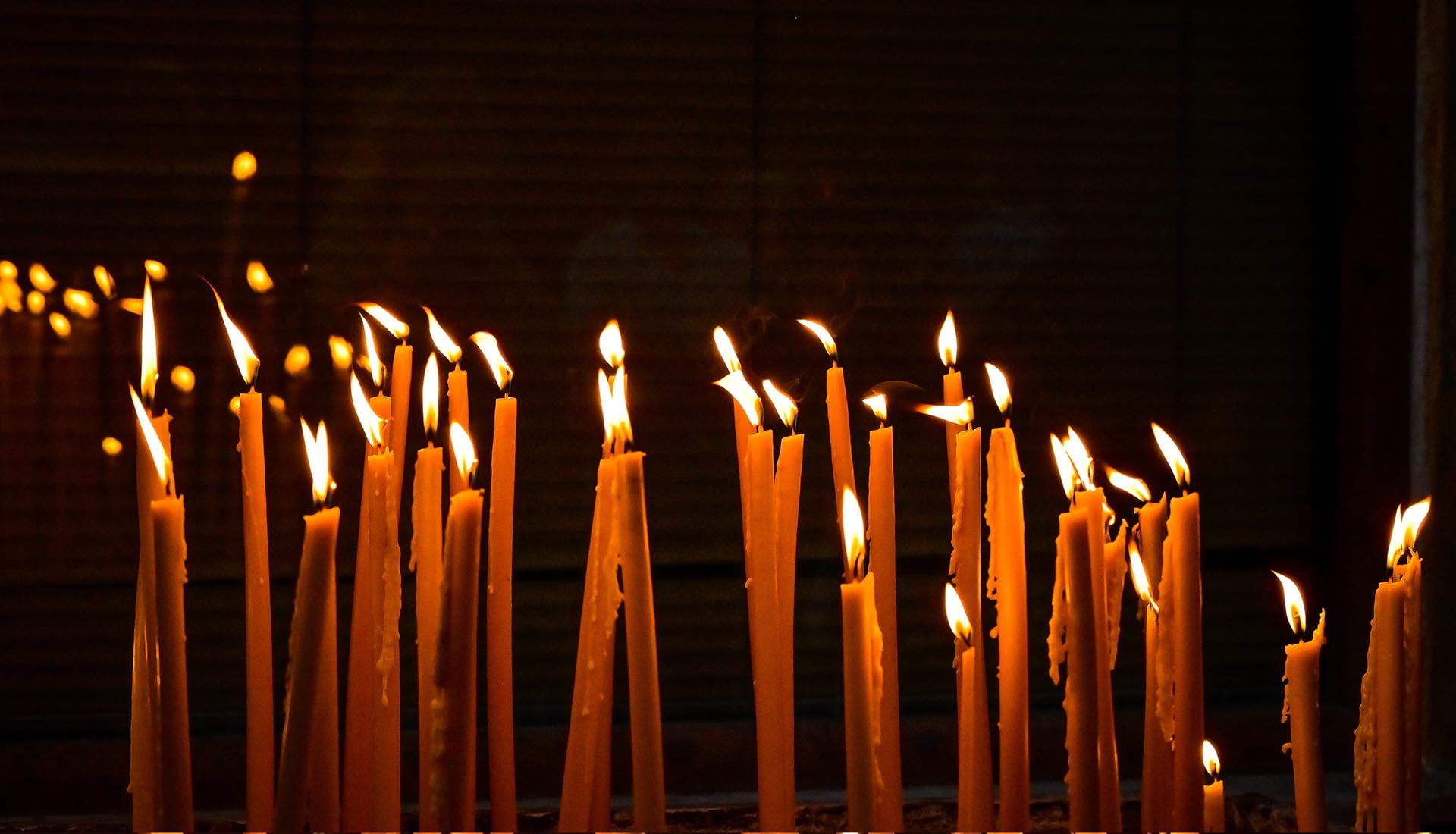 Εορτολόγιο 10 Ιανουαρίου: Δείτε ποιοι γιορτάζουν σήμερα