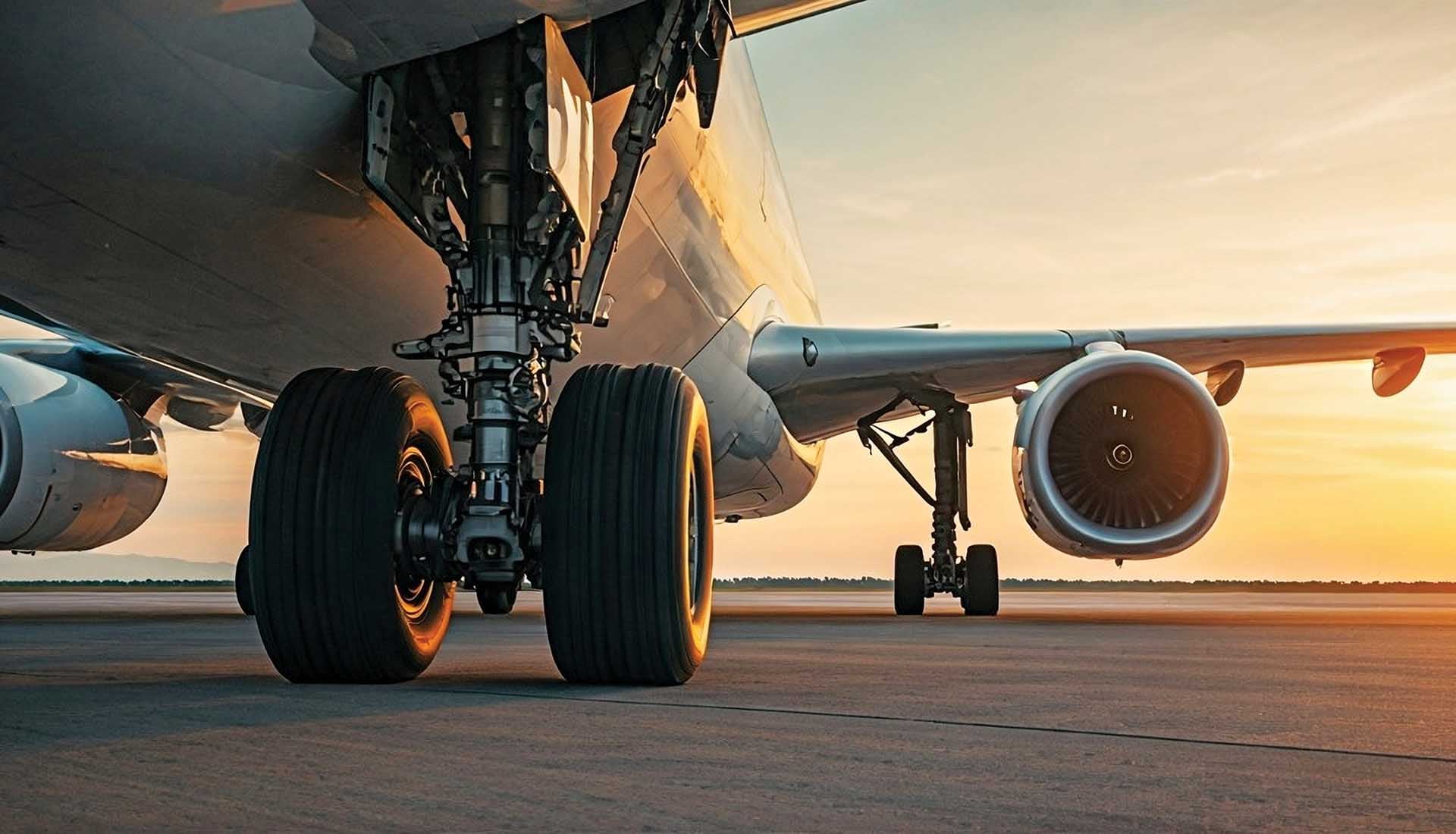 Σημεία και τέρατα στους διαγωνισμούς της ΥΠΑ