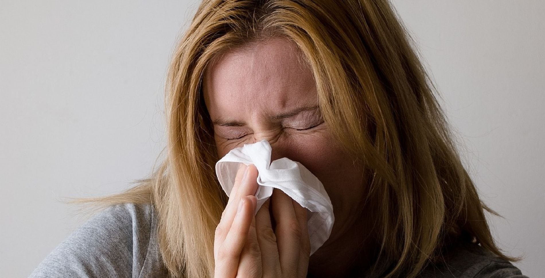 Γρίπη και λοιμώξεις «γονατίζουν» το ΕΣΥ – Εκρηκτική αύξηση εισαγωγών και φόβοι για 1 εκατ. κρούσματα