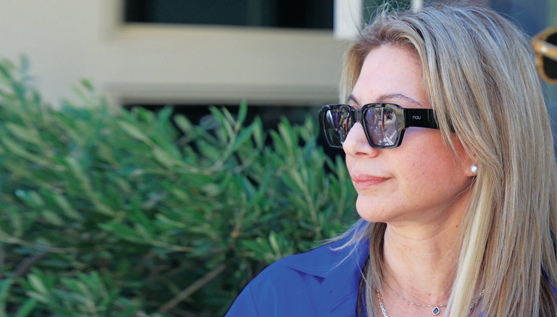 Η Καρυστιανού μπαίνει στην τελική ευθεία