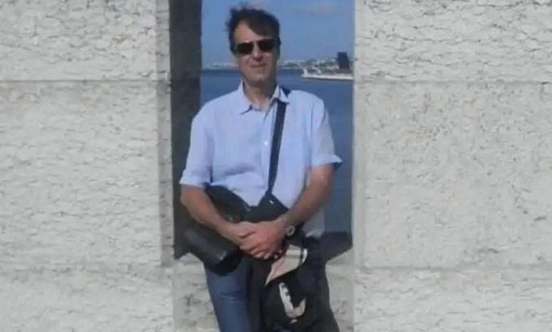 Τραγωδία στον Παναμά: Είχε νοσήσει με ίωση και πριν το ταξίδι η άτυχη συμβολαιογράφος – Μάχη για ζωή δίνει ο σύζυγός της