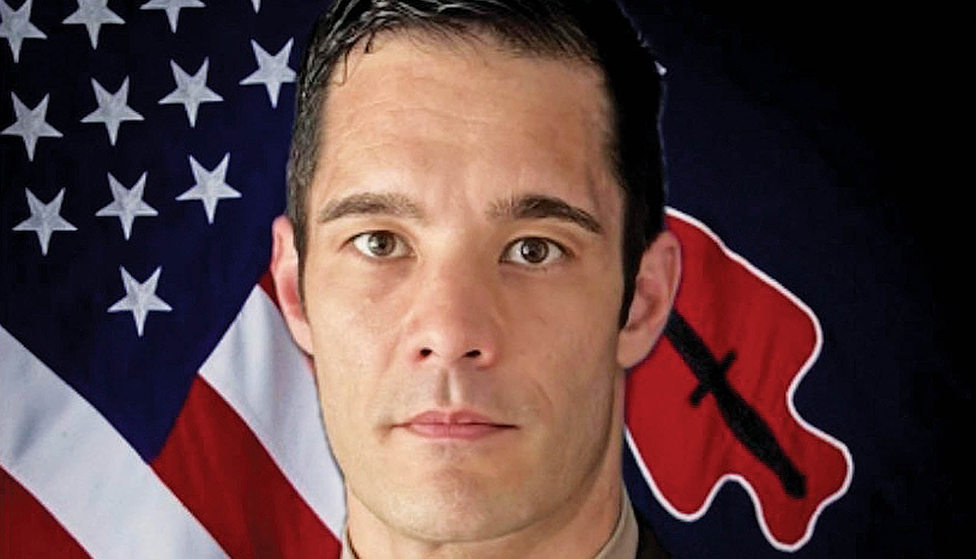 Ένας Κουντουριώτης ο μεγάλος πρωταγωνιστής στην «επιχείρηση Μαδούρο»