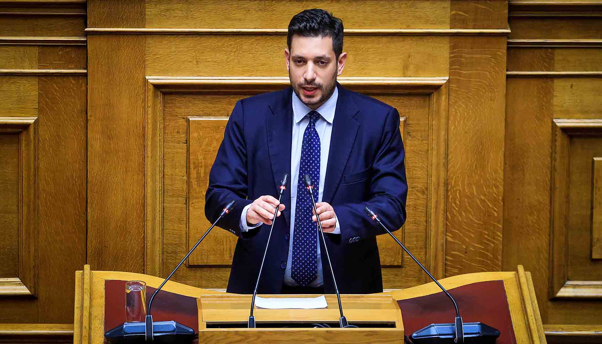 Η ανικανότητα και η χοντροπετσιά της κυβέρνησης των «αρίστων»