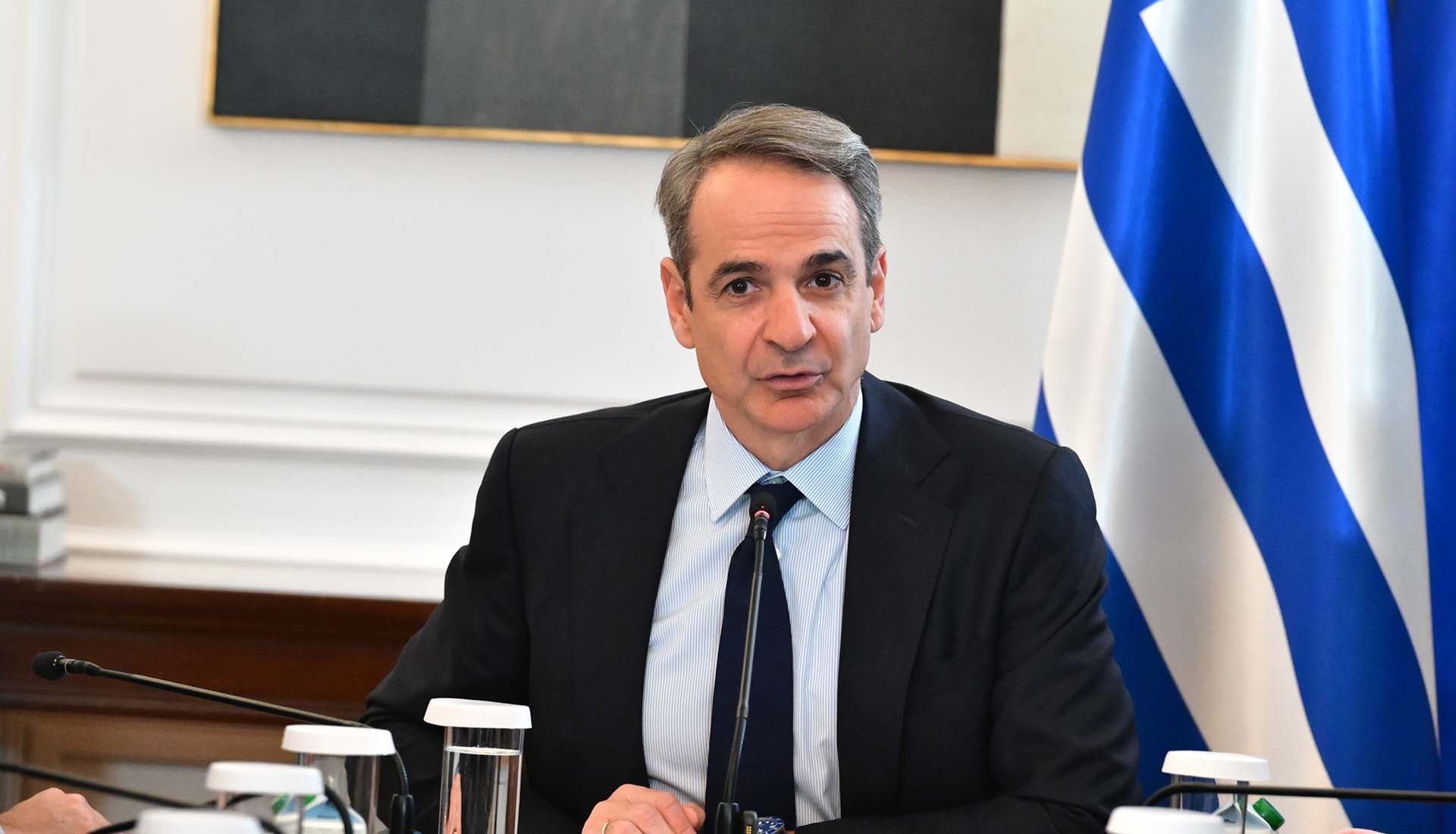 Υπουλο παιχνίδι με την ψήφο των αποδήμων