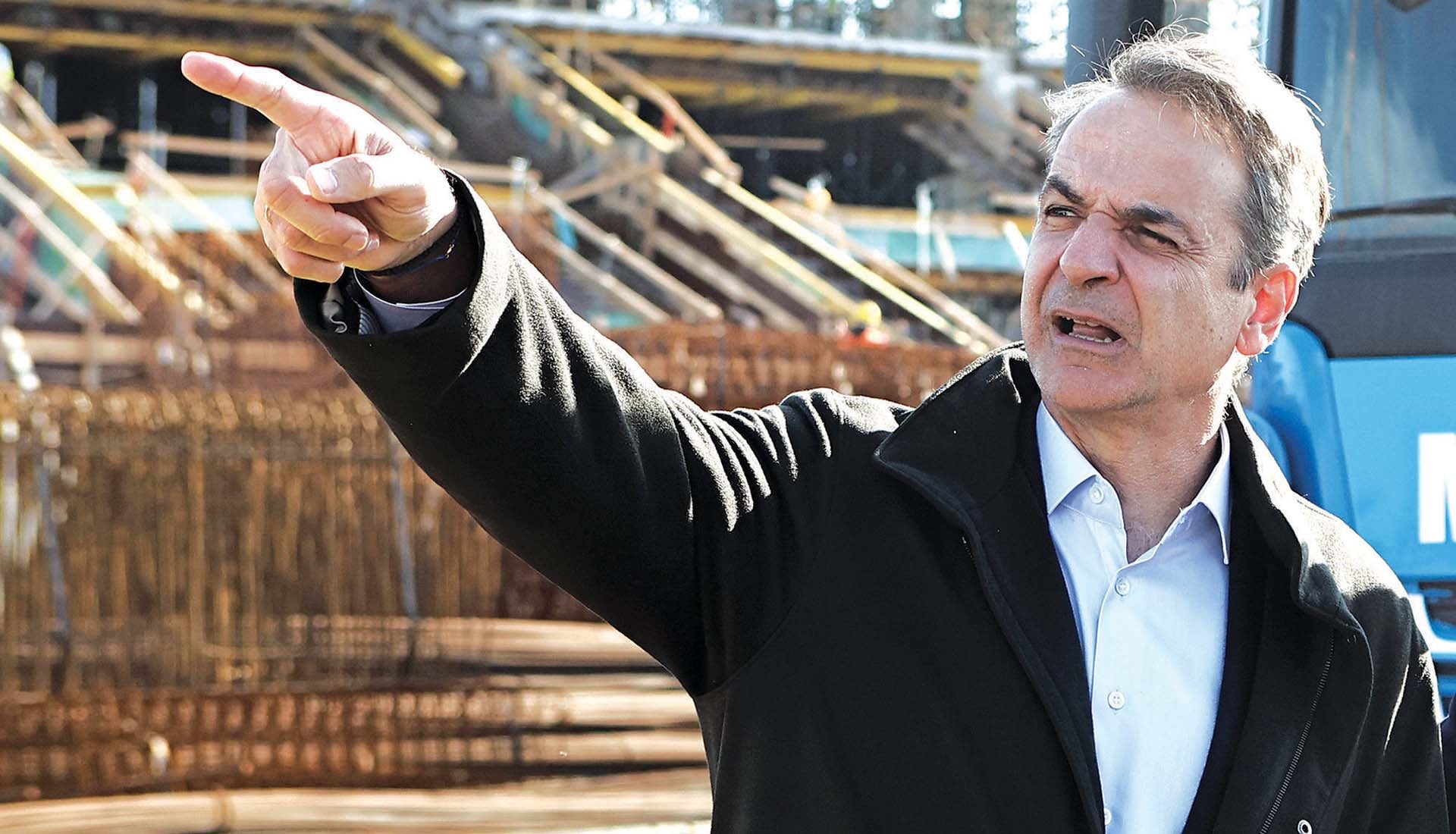 Σαχλαμάρες, ακρίβεια και καθημερινές μικρές αλήθειες