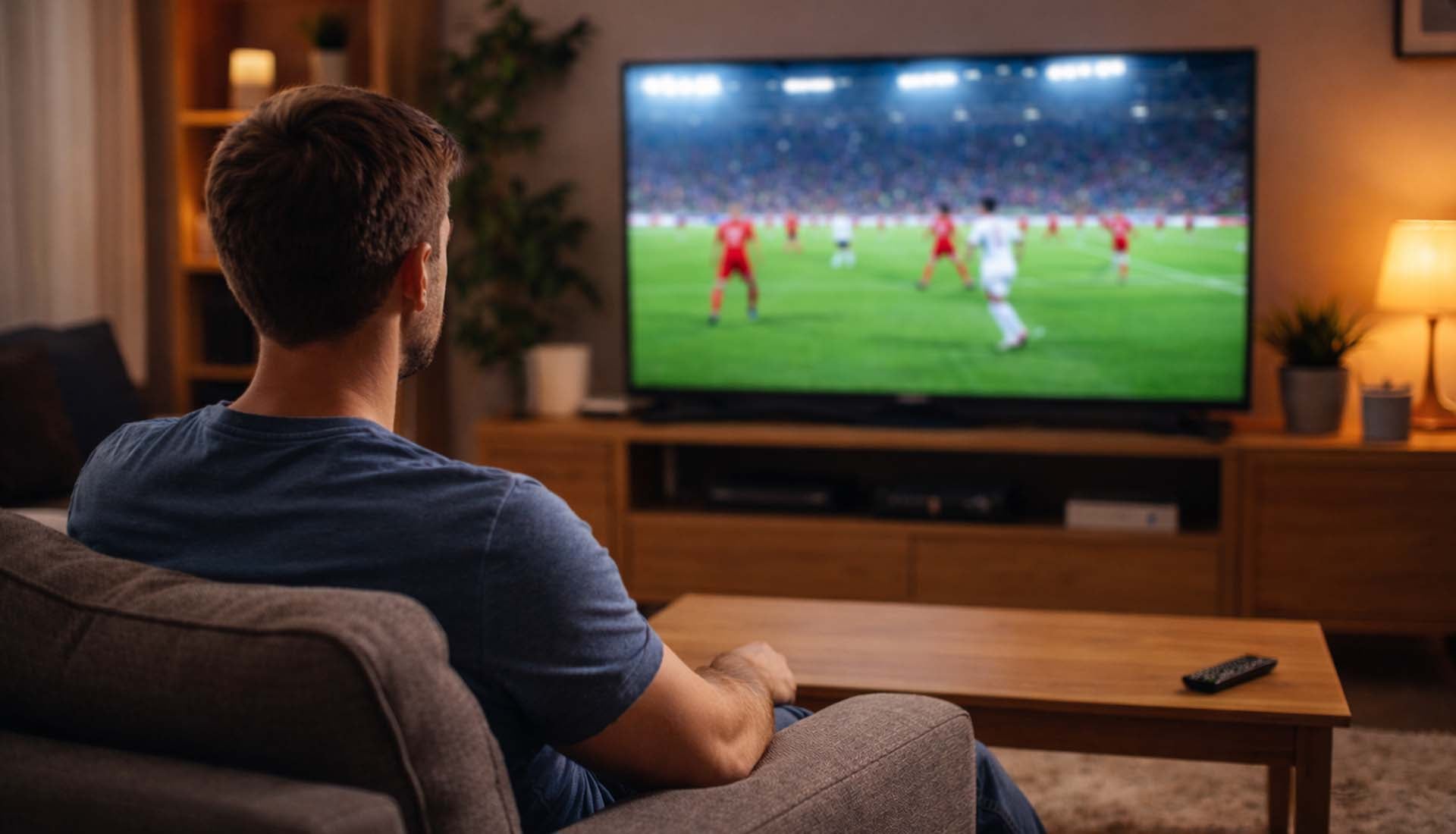 Απαράδεκτα τα αθλητικά συνδρομητικά κανάλια