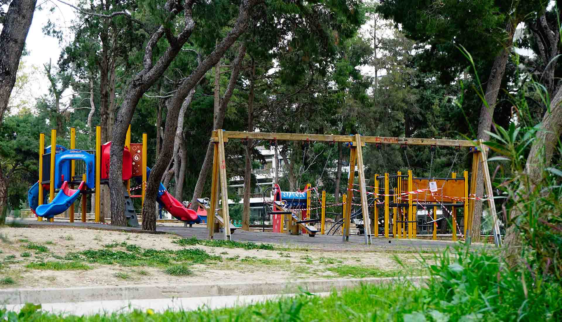 Μοντέρνοι καιροί και μεθοδεύσεις…