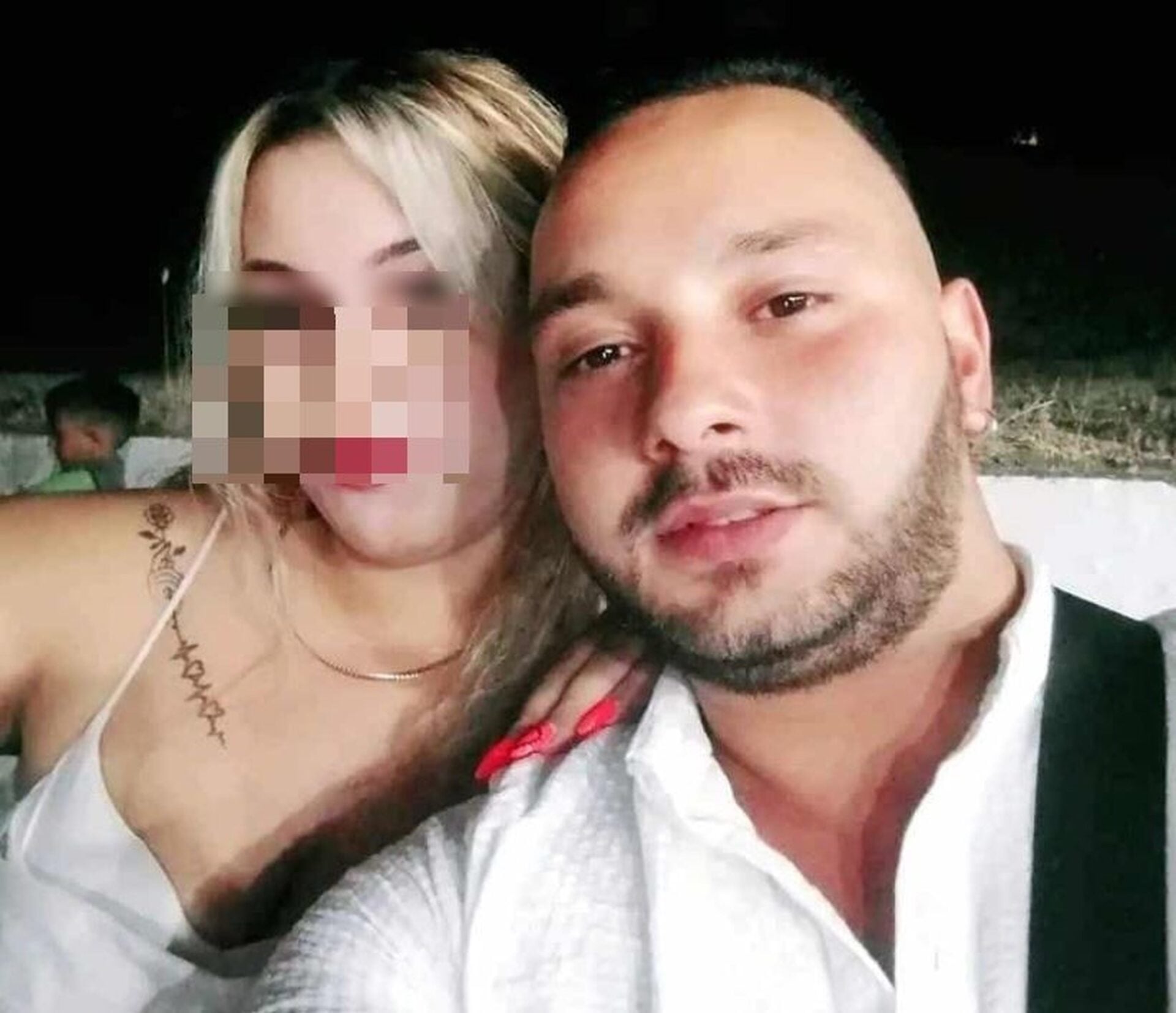 Ταυτοποιήθηκαν άλλοι δύο για τον θανάσιμο ξυλοδαρμό του 30χρονου στην Πάτρα