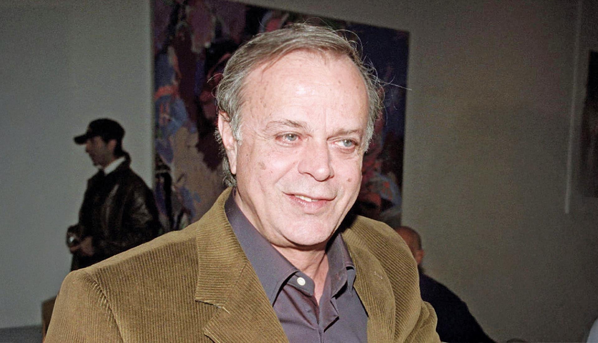 Μα, δεν είναι αυτό που νομίζετε…