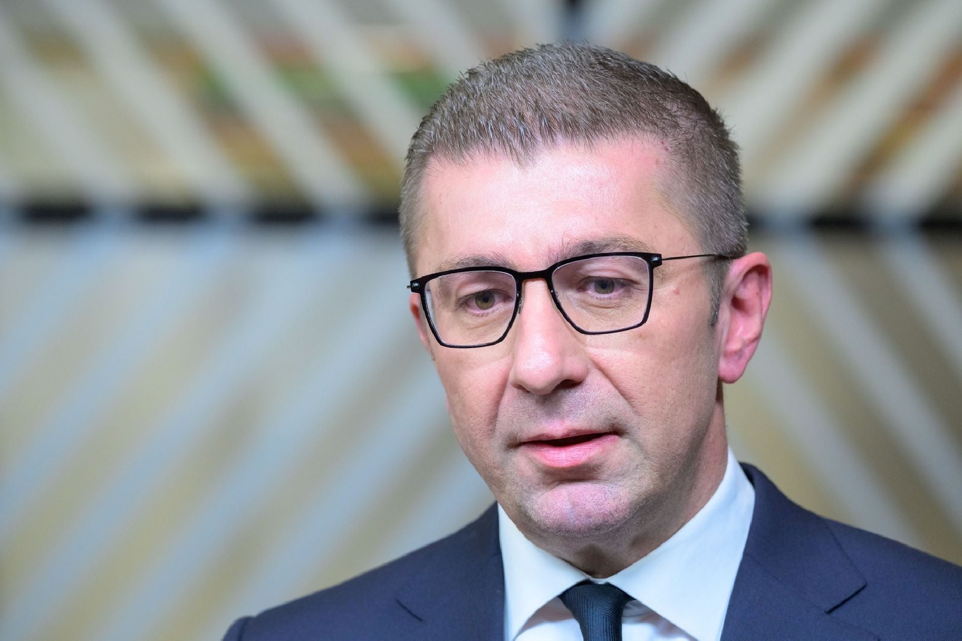 Στα άκρα οι σχέσεις Σκοπίων – Σόφιας