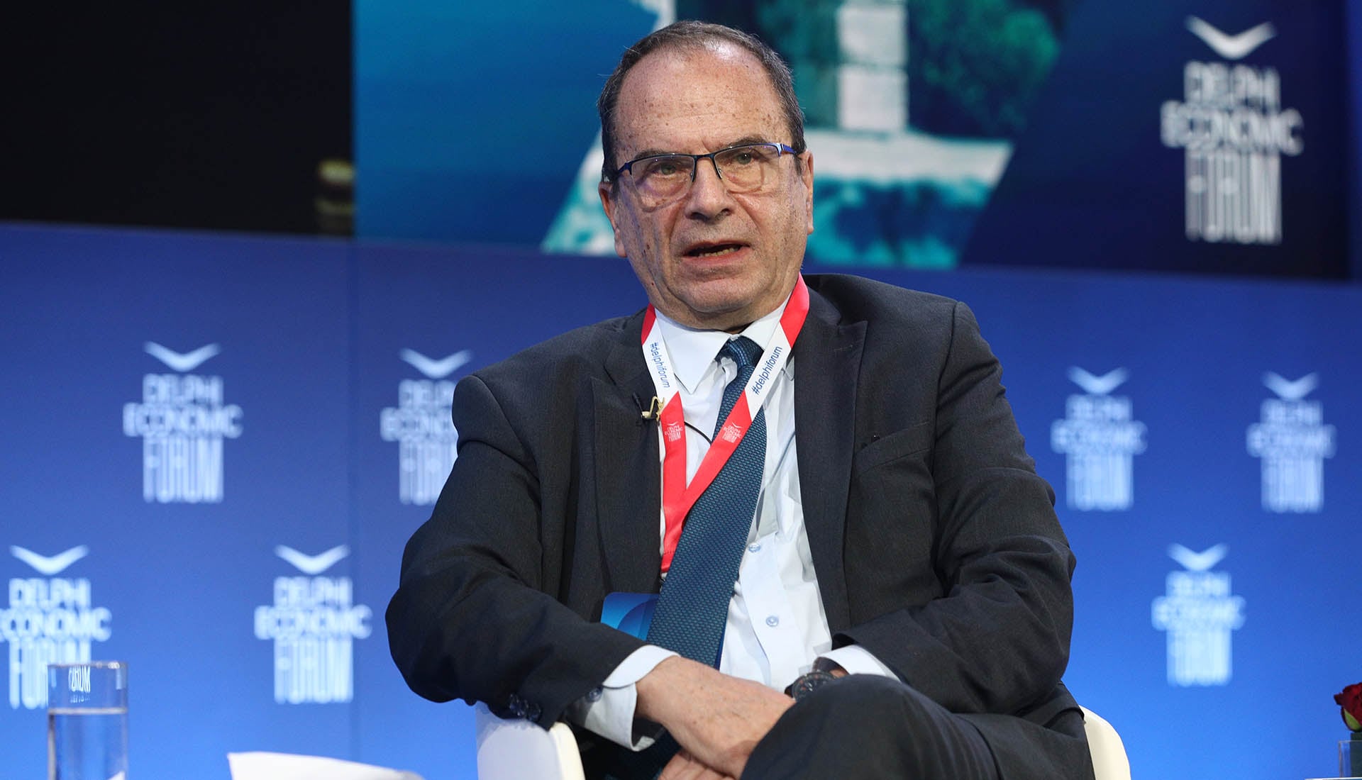 Ο Παύλος Μελάς, ο κ. Ράμμος και οι σιωπηλοί