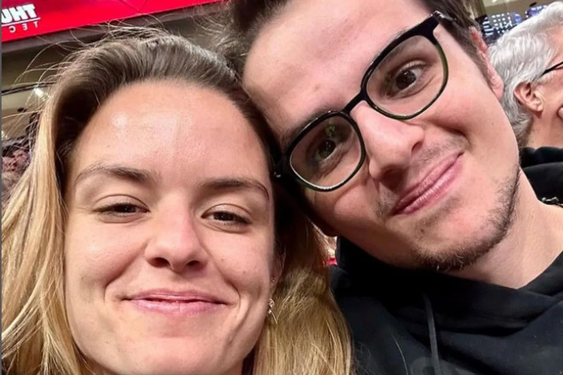 Ο Κωνσταντίνος Μητσοτάκης έκανε πρόταση γάμου στη Μαρία Σάκκαρη: Το 2027 ο γάμος