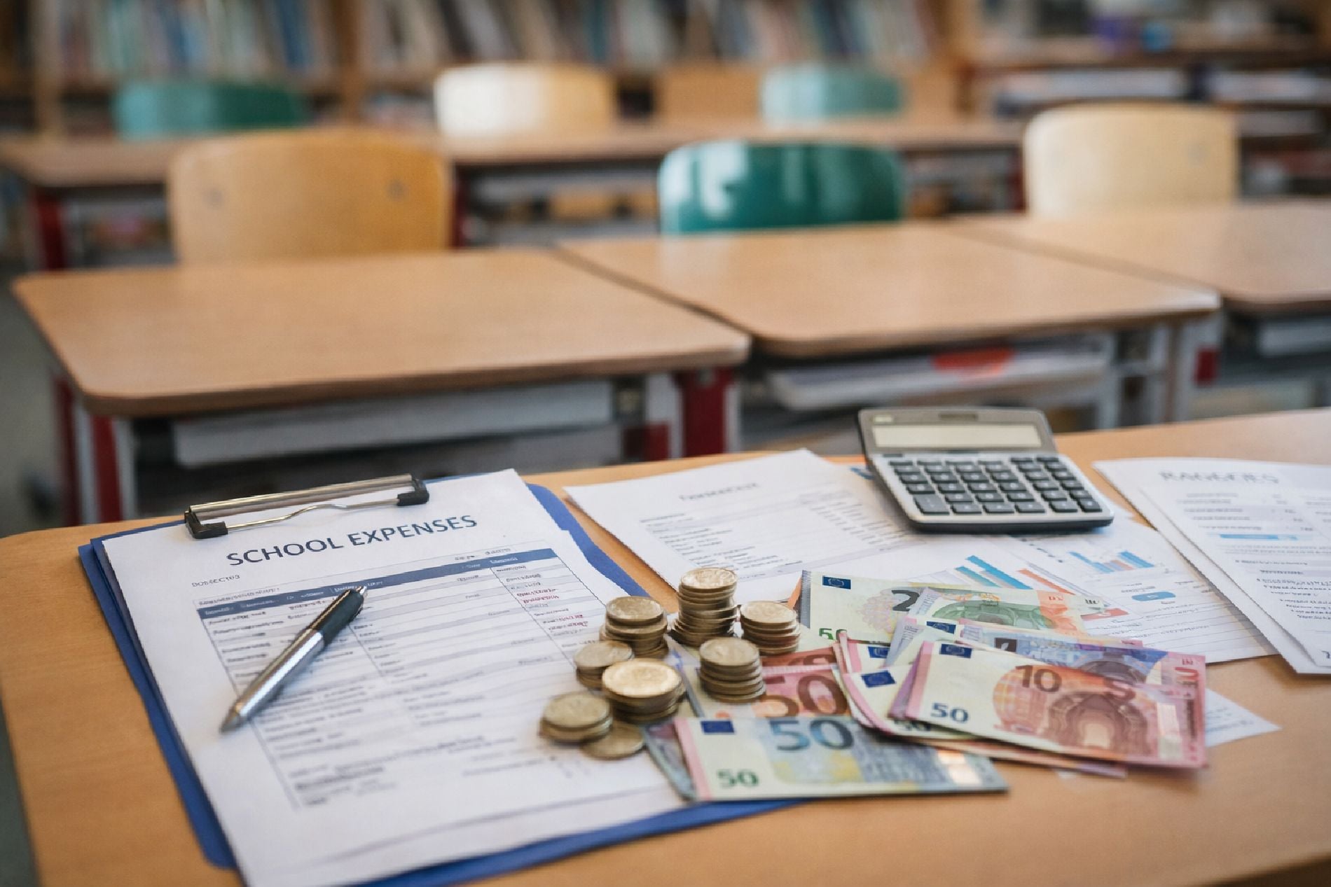 Ανοιχτή σύγκρουση: Αντιδρούν οι δήμαρχοι στην κατάργηση των σχολικών επιτροπών