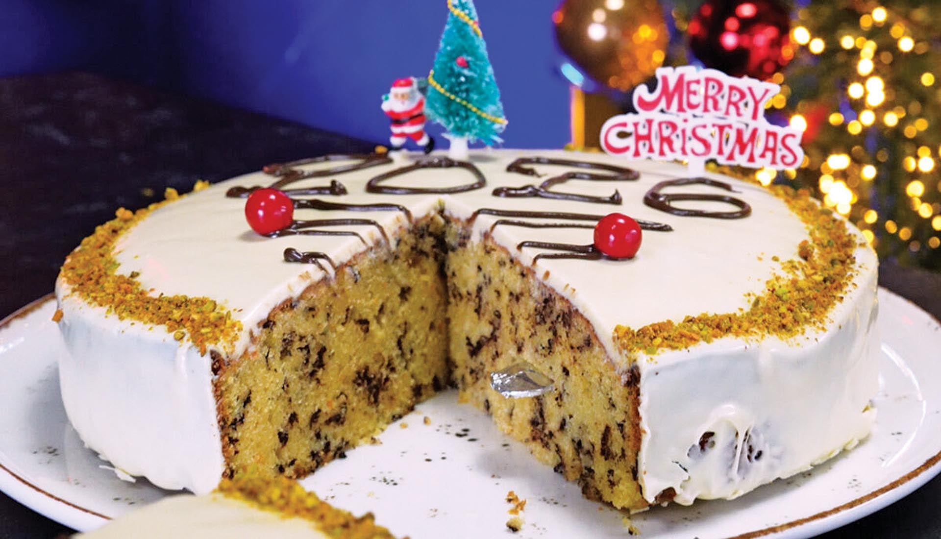 Xanax New Year… Η μόνη ρεαλιστική ευχή