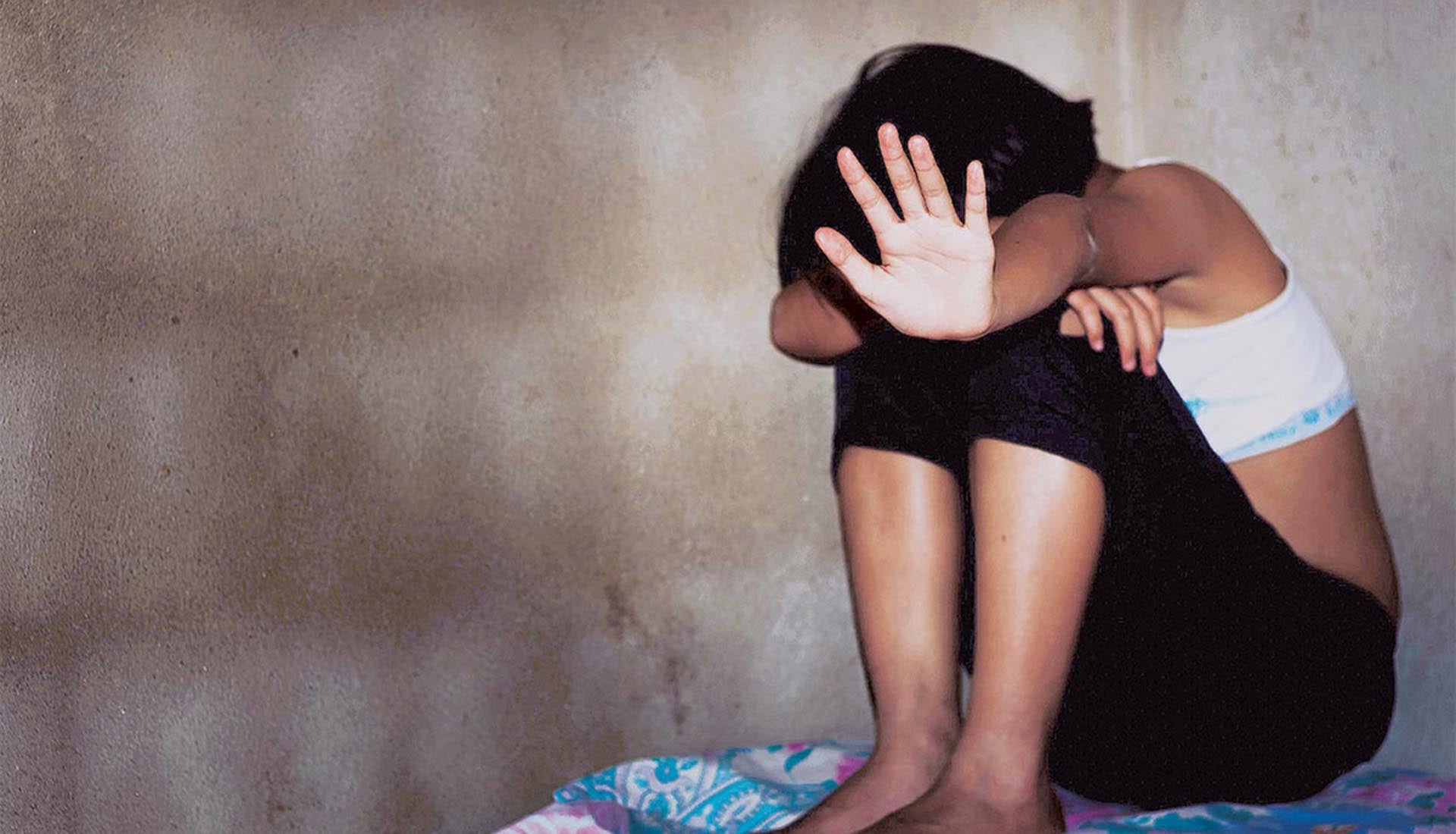 Σοκ στη Θεσσαλονίκη: Αφγανός κατηγορείται ότι άρπαξε 13χρονη, τη βίαζε και της έδινε ναρκωτικά