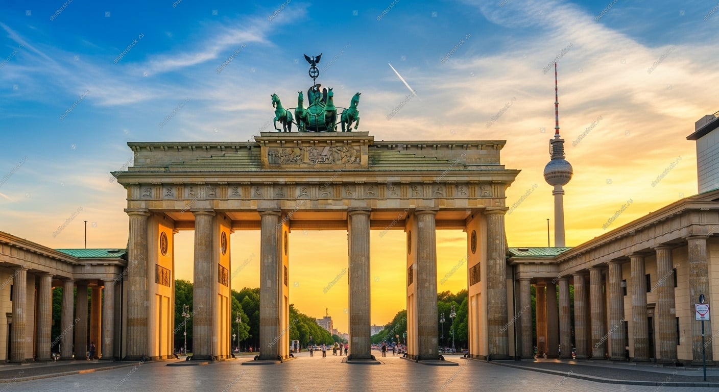 ΗΠΑ – Γερμανία σε τροχιά αποκλίνουσα: Ευρωπαϊκή Ένωση ή Τέταρτο Ράιχ; (Μέρος Β)