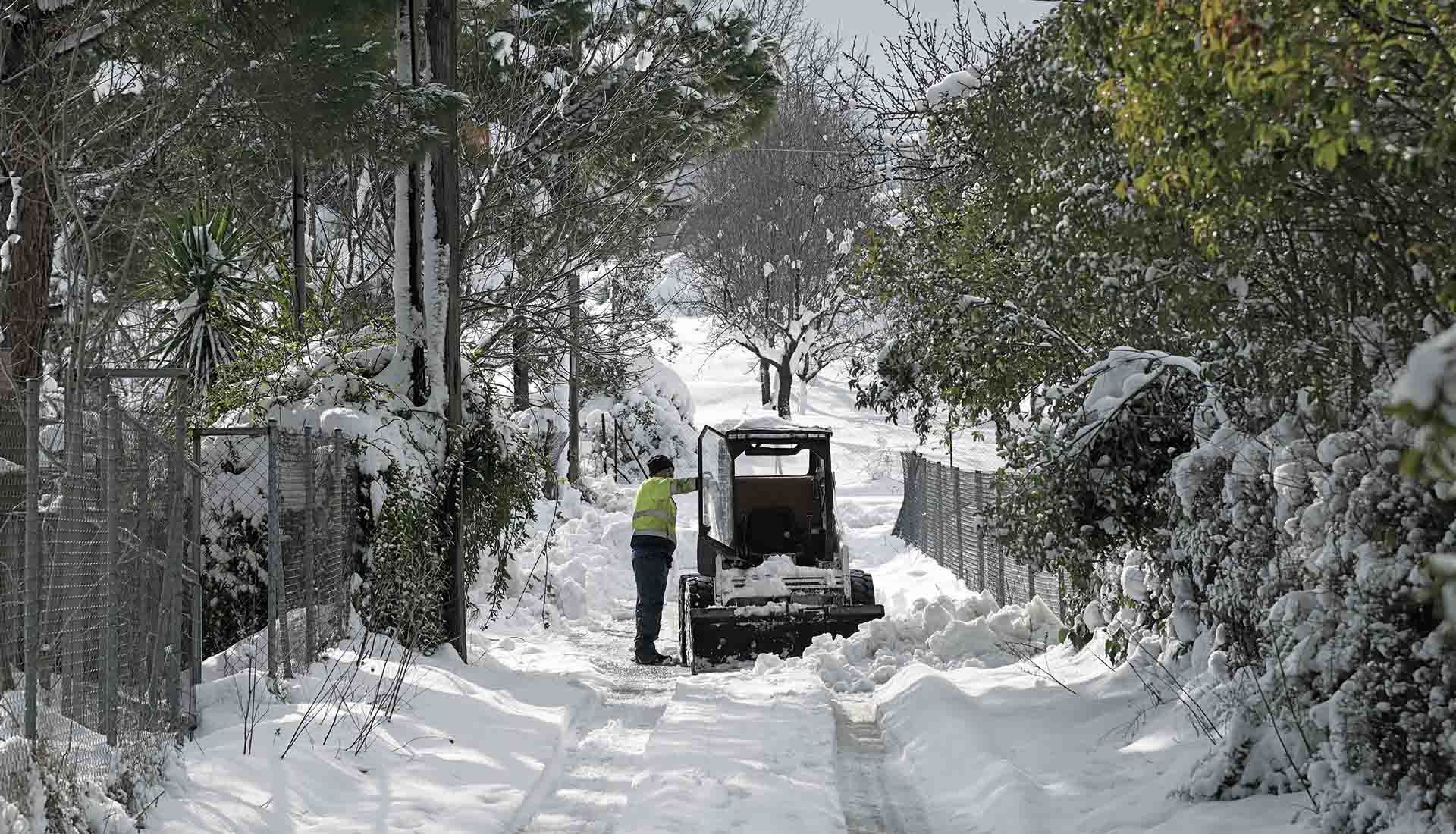 Βολικές, πολικές μπουρδοβολίδες