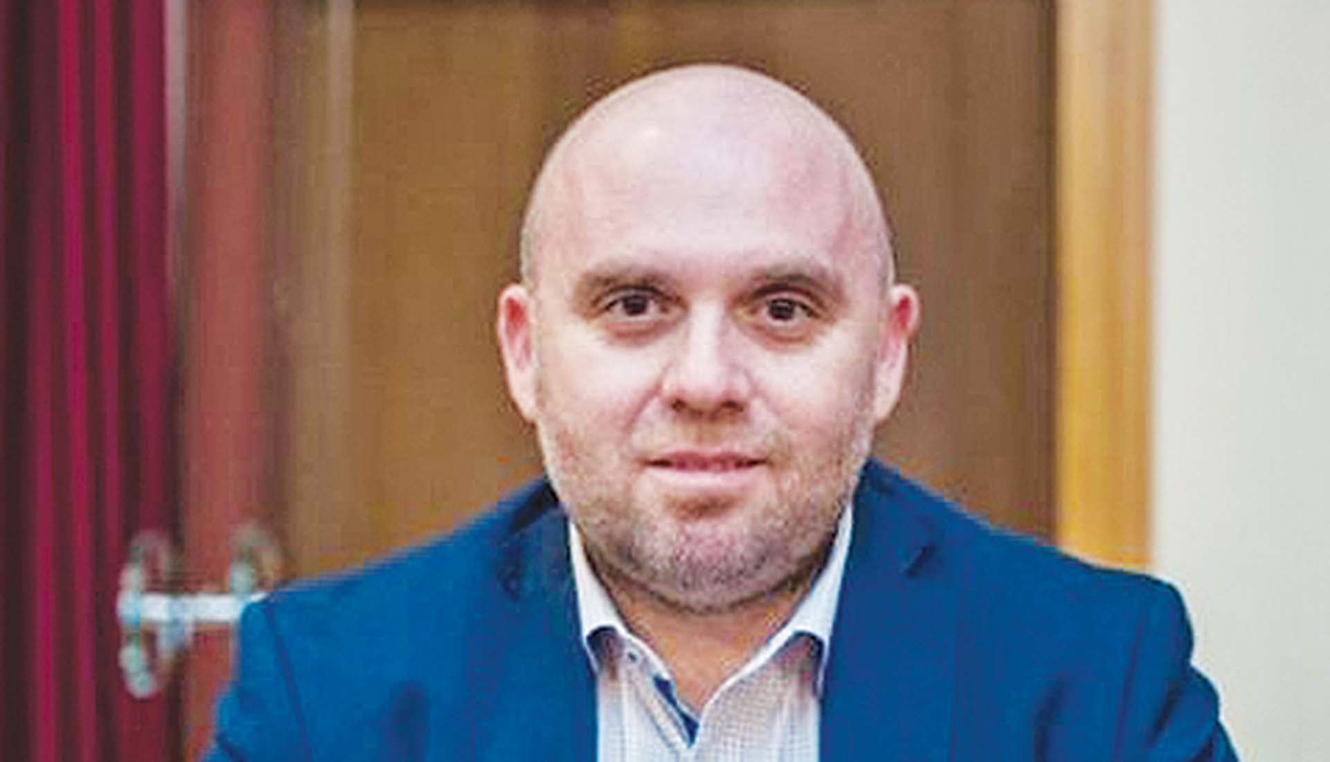 Μικρά σημειώματα για μια μεγάλη κατρακύλα