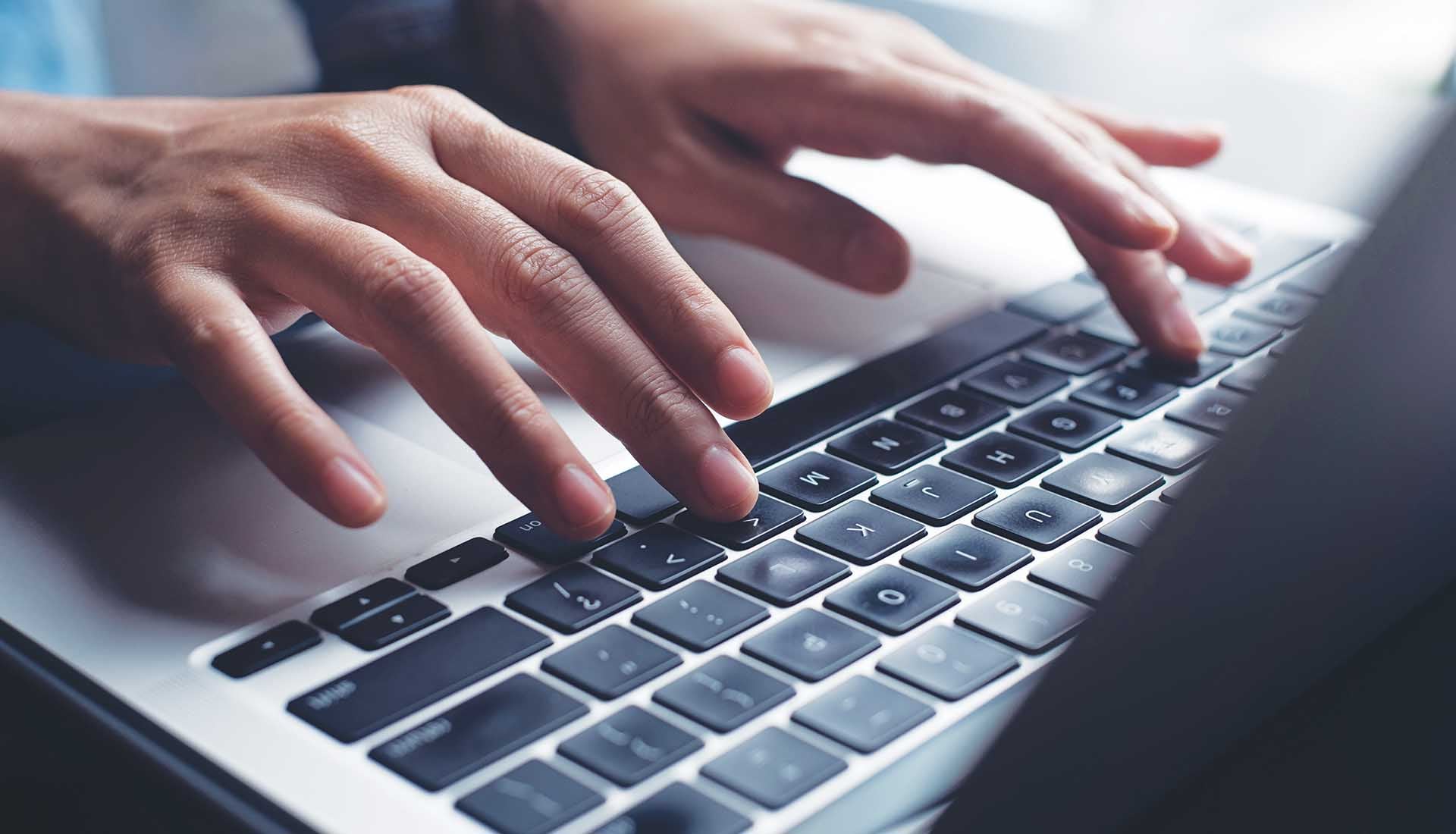 Οδηγός εντοπισμού άρθρων από ΑΙ