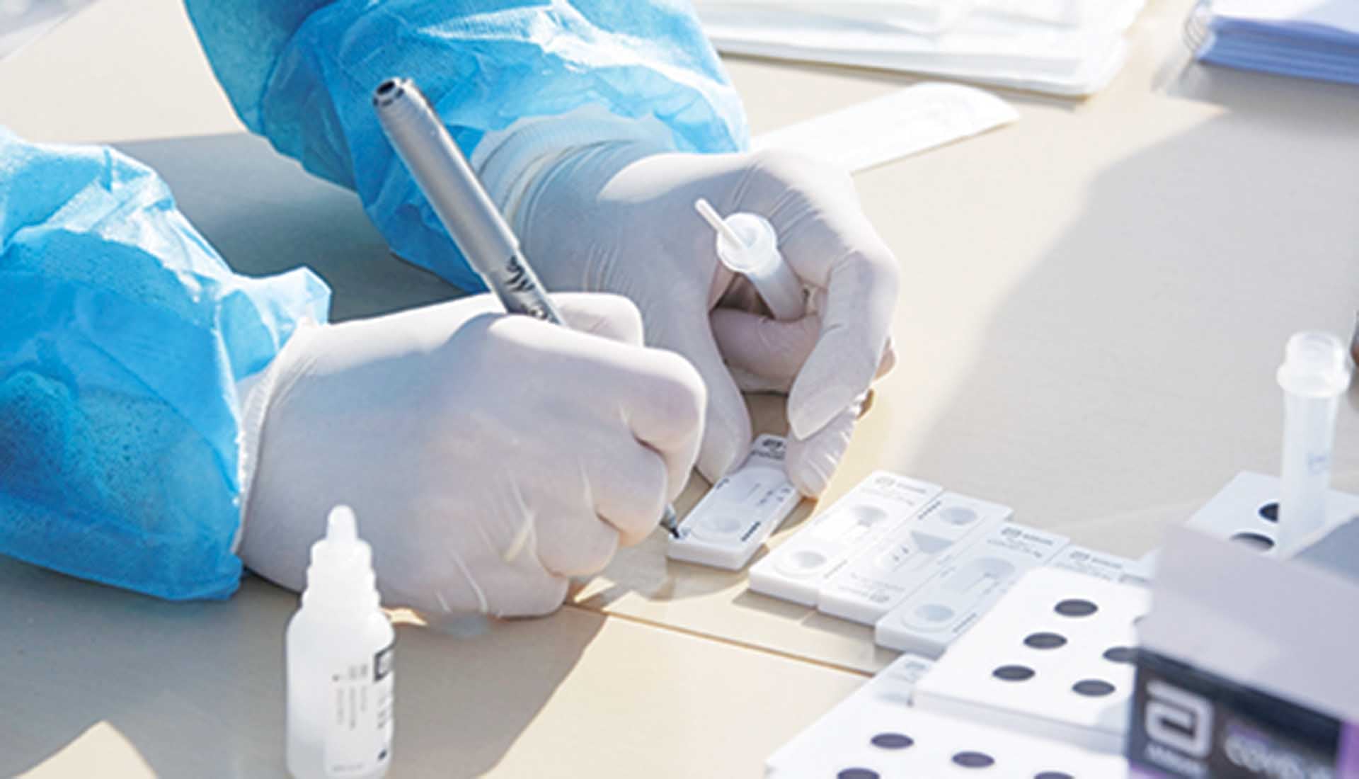 Η χώρα που γερνάει πριν προλάβει να ωριμάσει