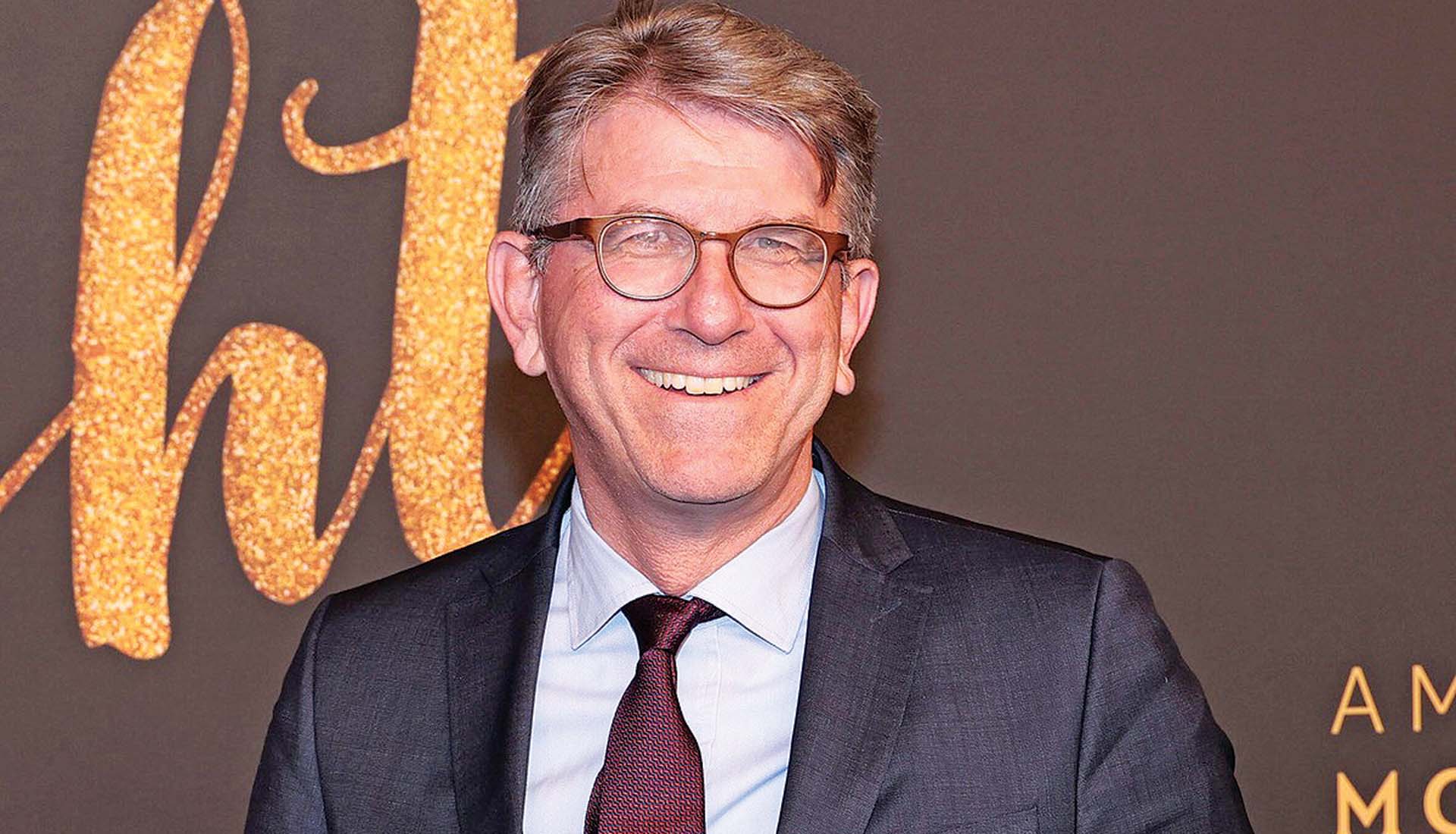 DW: Οι Γερμανοί ακύρωσαν το ελληνικό πρόγραμμα